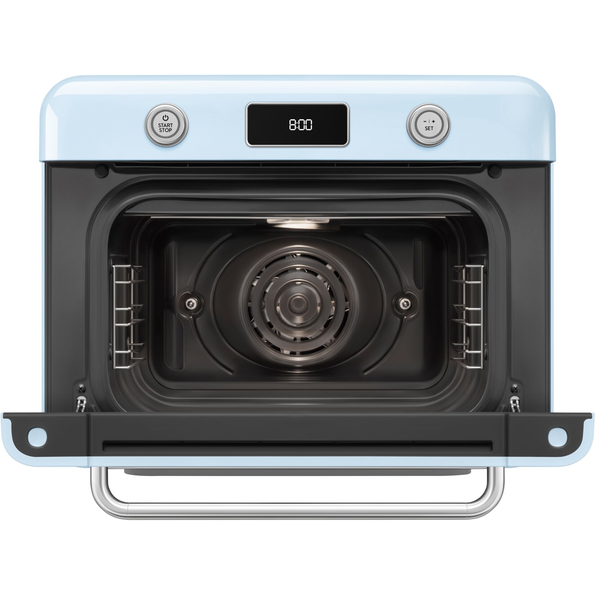 Gerät, Elektrisches Gerät, Ofen, Gerät, Elektrisches Gerät, Ofen, Gerät, Elektrisches Gerät, Ofen, Gerät, Elektrisches Gerät, Ofen, Gerät, Elektrisches Gerät, Ofen, Gerät, Elektrisches Gerät, Ofen, Gerät, Elektrisches Gerät, Ofen