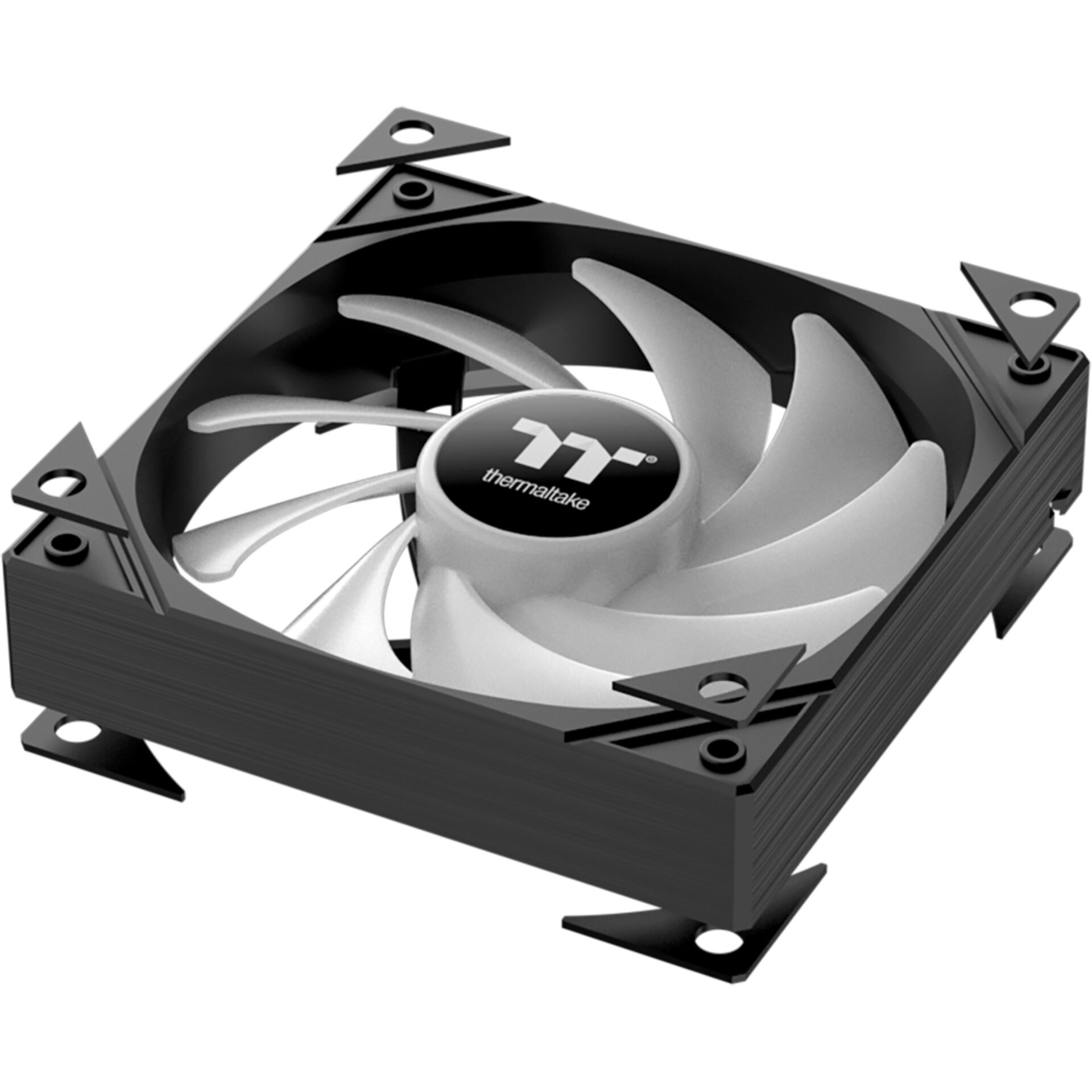 Computerausrüstung, Elektronik, Hardware, Gerät