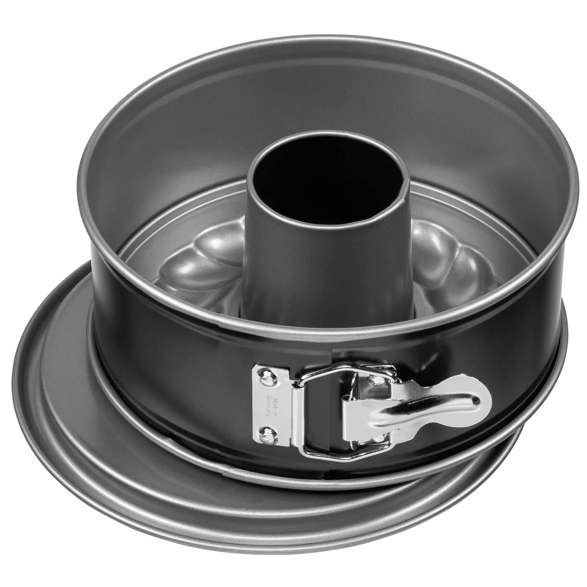 Stahl, Getränk, Kaffee, Kaffeetasse