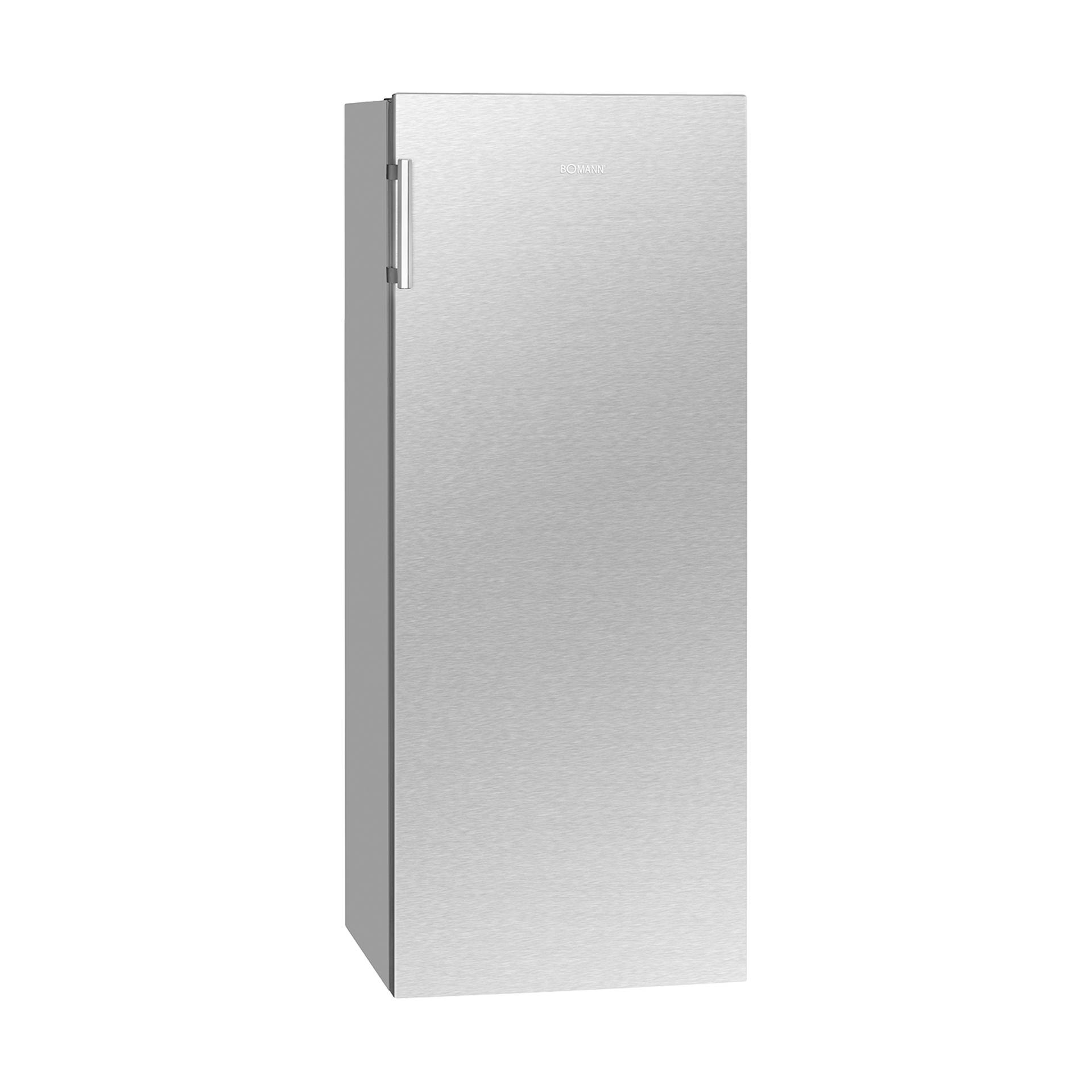 Gerät, Elektrisches Gerät