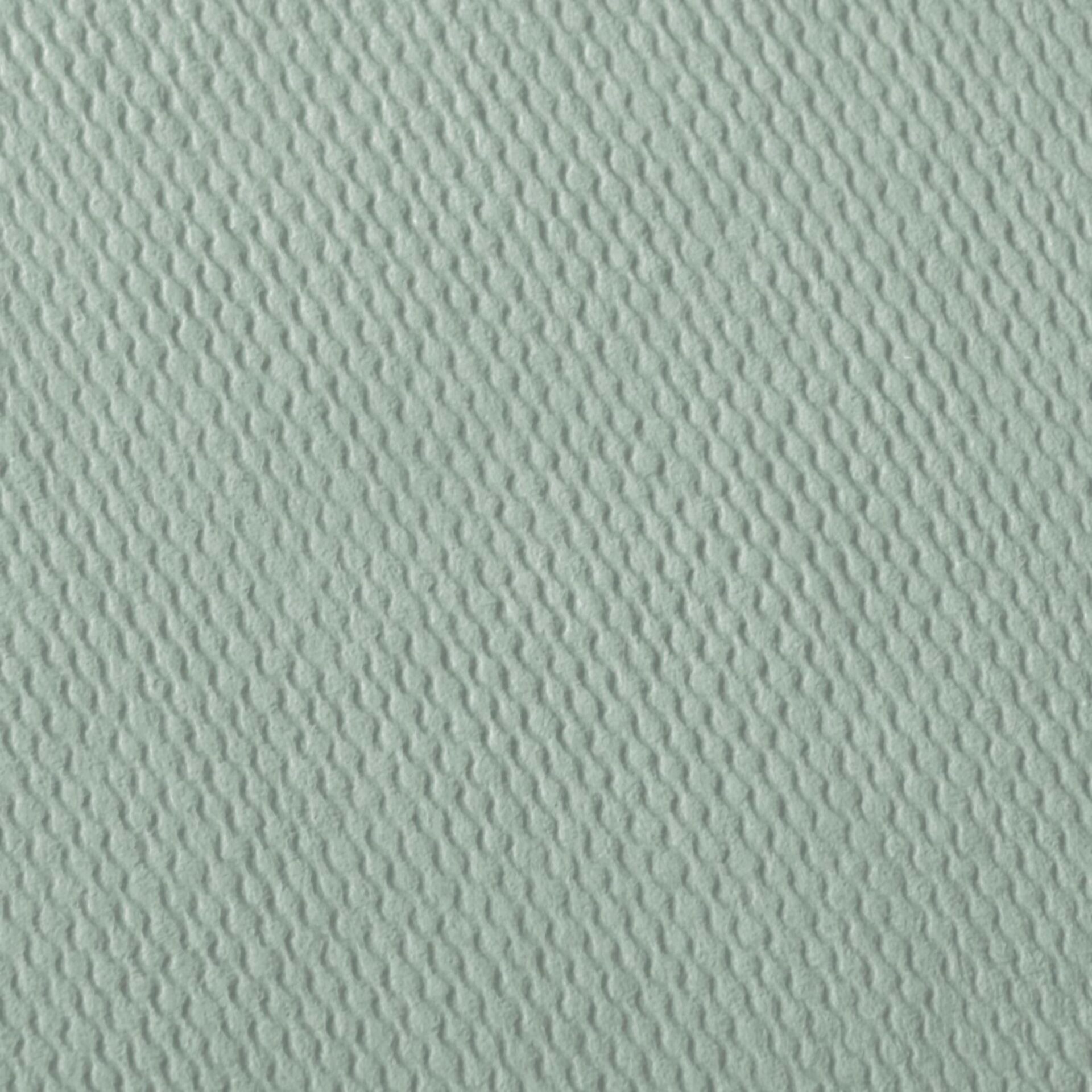 Textur, Textur, Textur, Textur, Textur, Textur, Textur