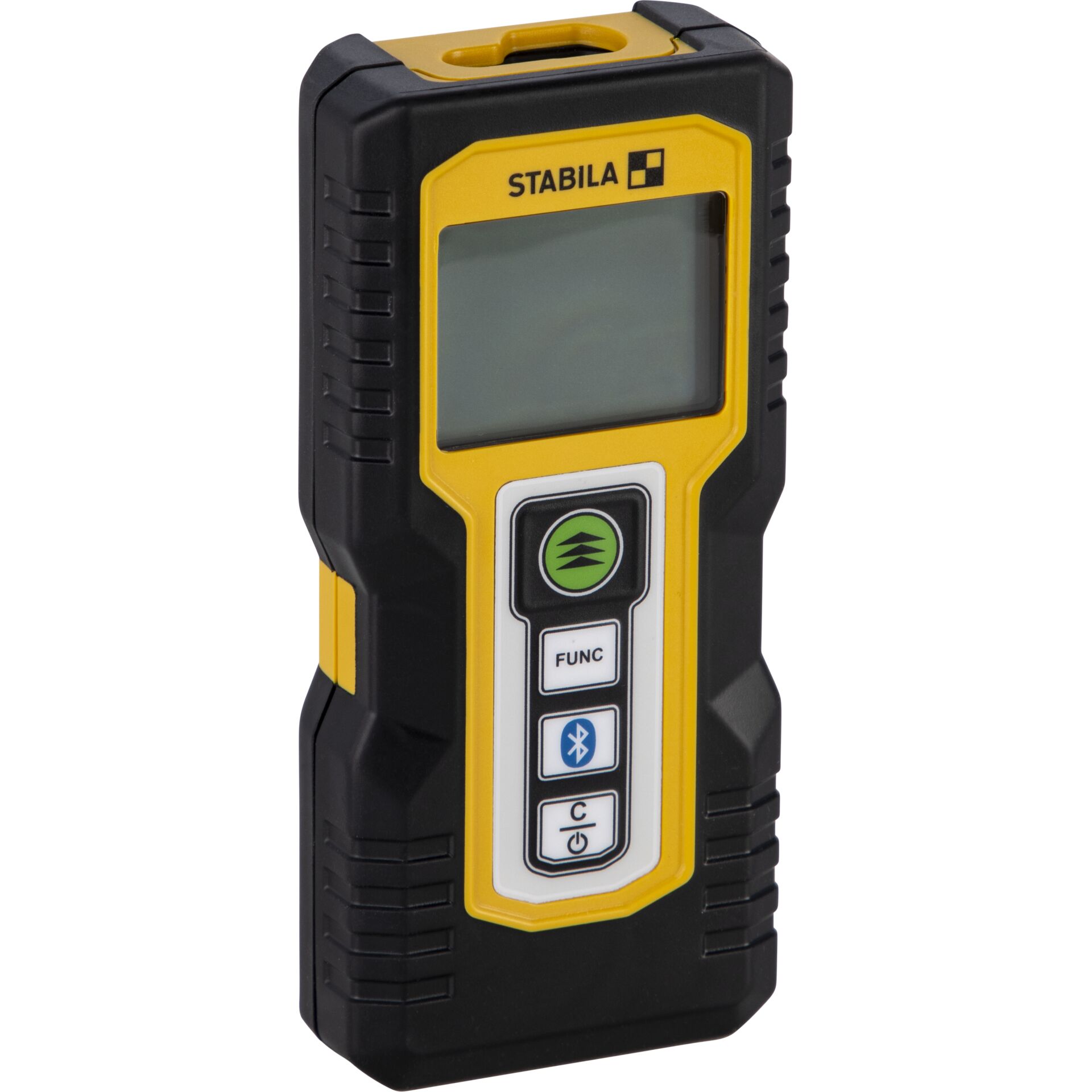 Computerausrüstung, Elektronik, Überwachen, Bildschirm, Computer