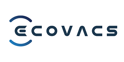 ECOVACS