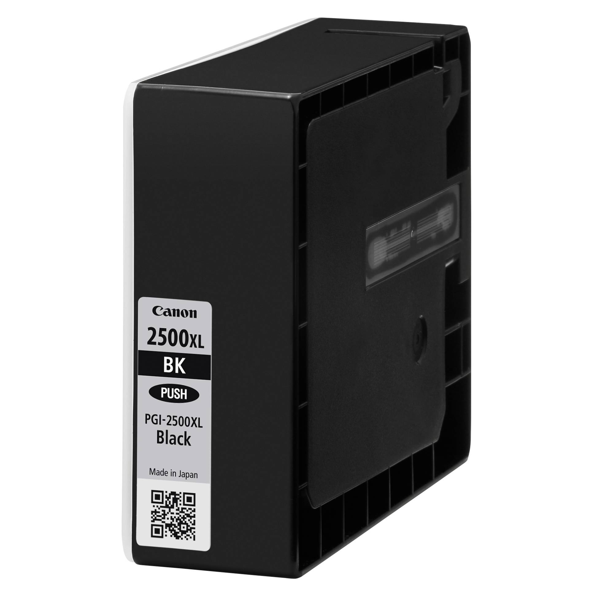 Adapter, Elektronik, Computer-Ausrüstung, Computerausrüstung, QR-Code