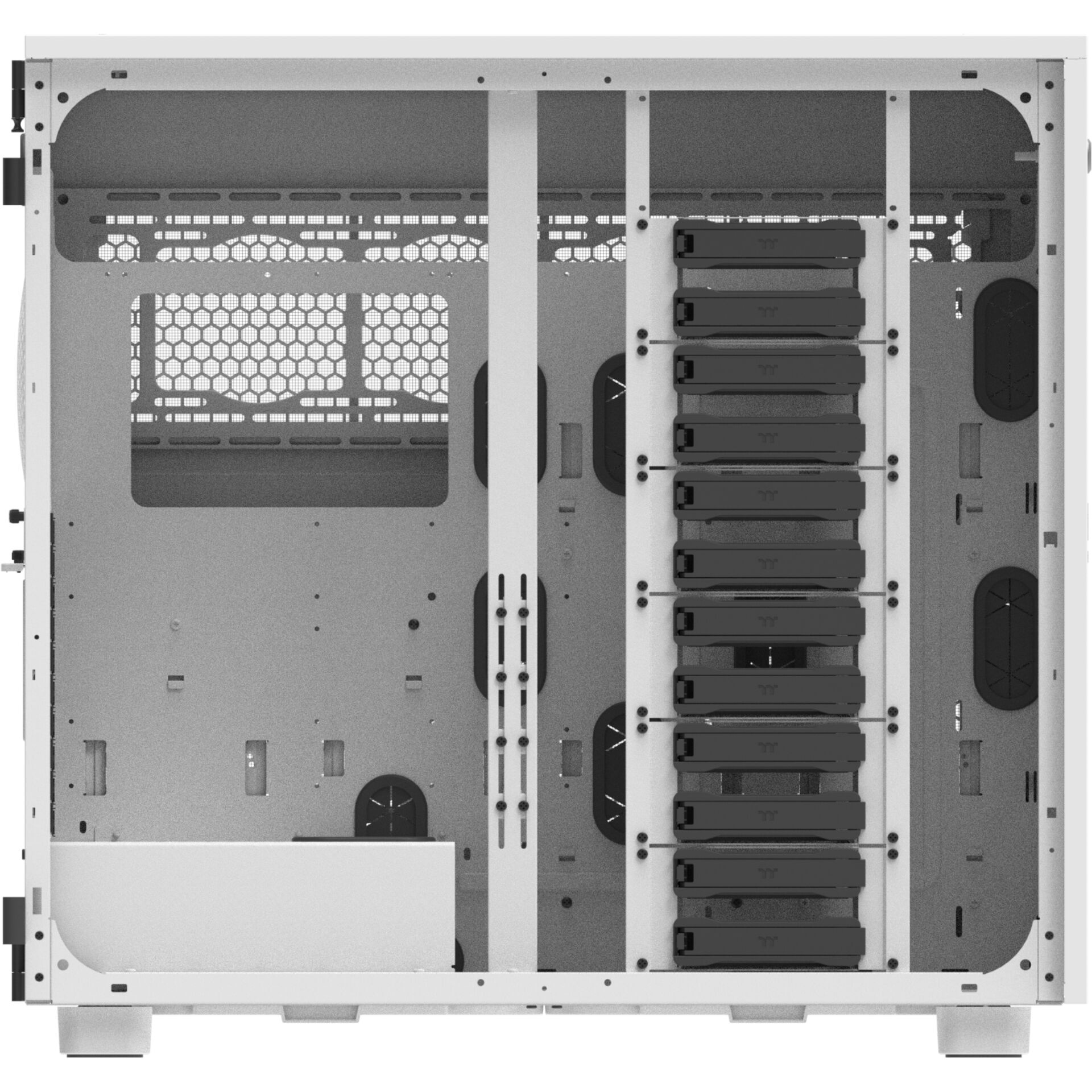 Elektronik, Hardware, Computerausrüstung, Computer
