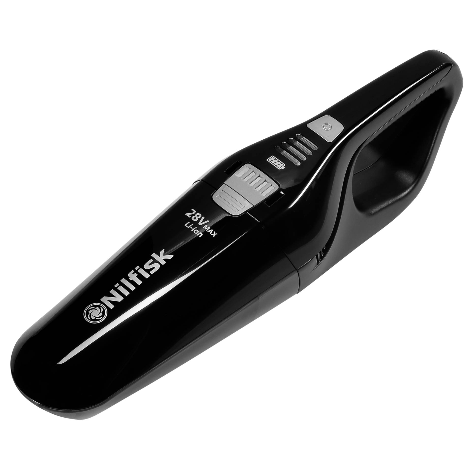 Elektrisches Gerät, Mikrophon, Klinge, Rasiermesser, Waffe