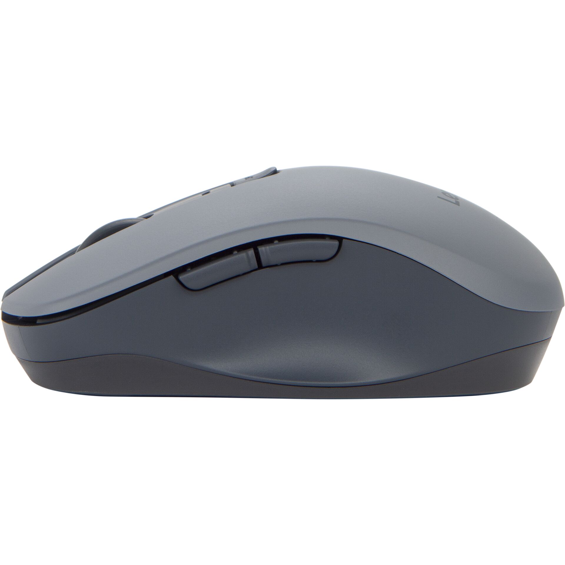 Computerausrüstung, Elektronik, Hardware, Maus, Computerausrüstung, Elektronik, Hardware, Maus