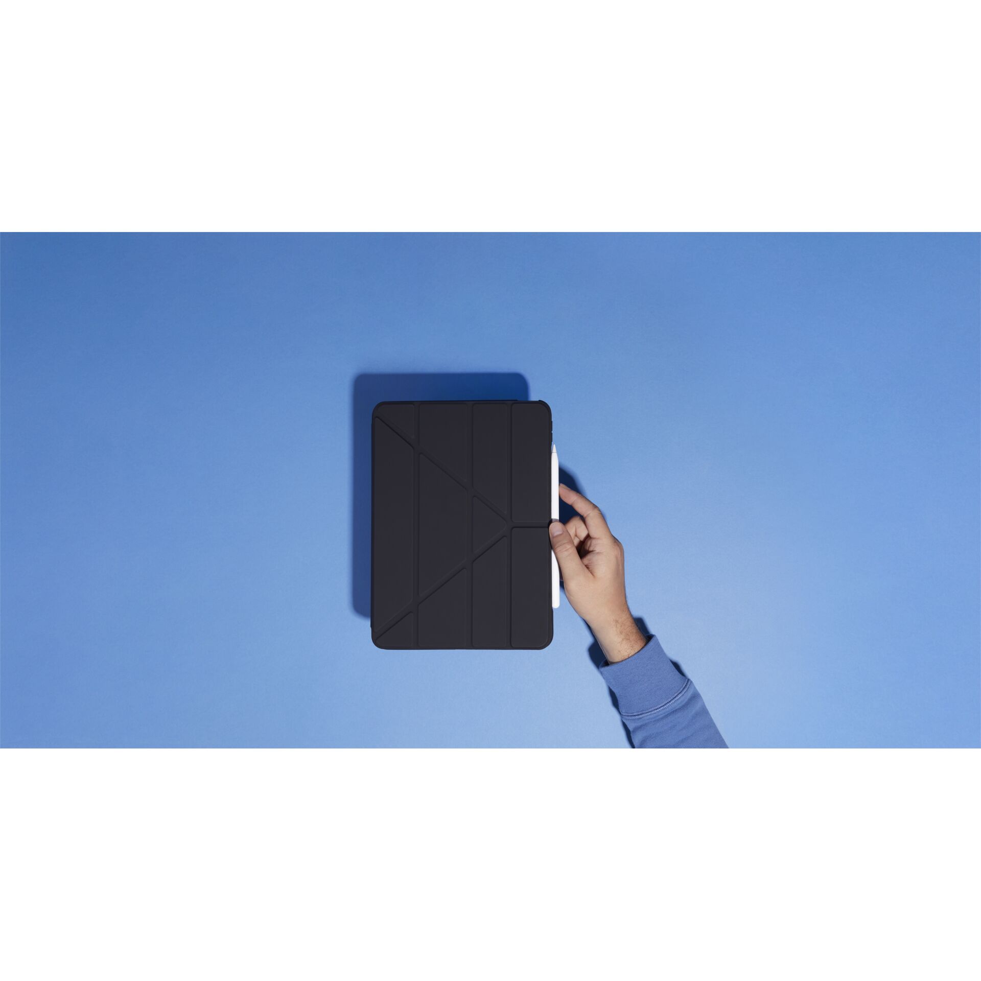 Drinnen, Innenarchitektur, Computer-Ausrüstung, Elektronik, Hardware