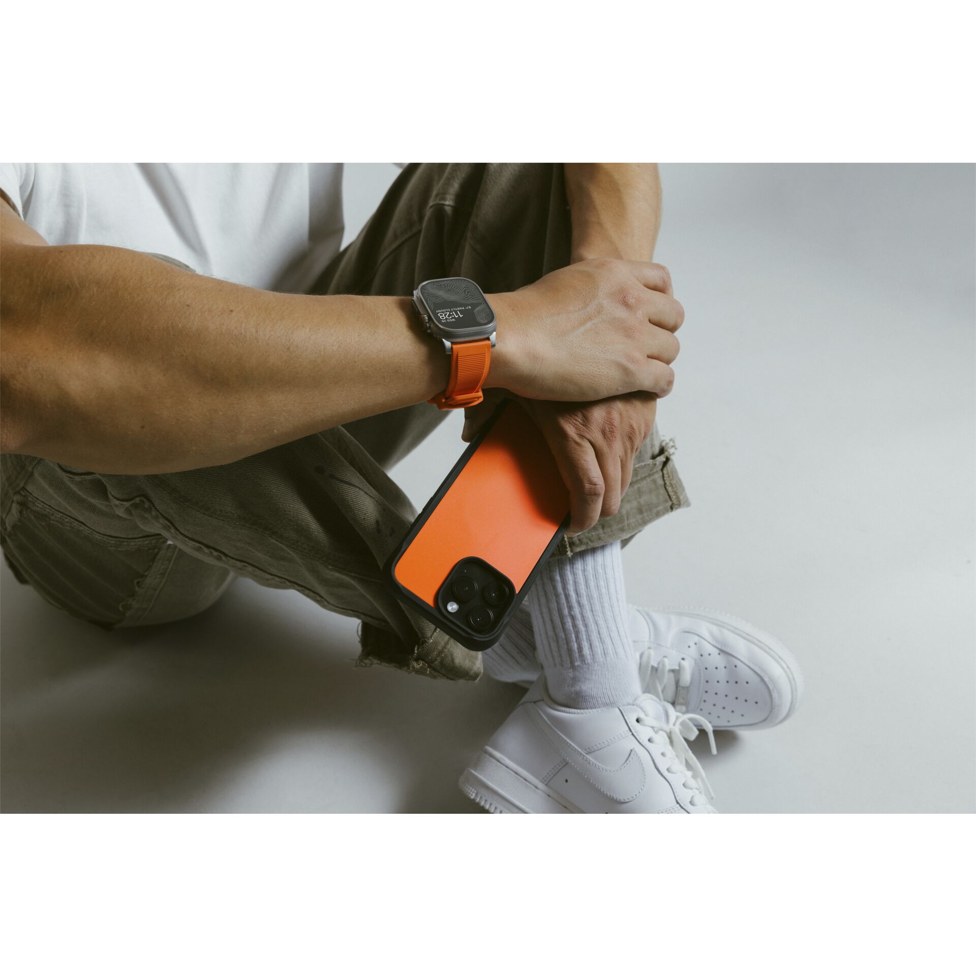 Schuh, Sneaker, Erwachsener, Mann, Person