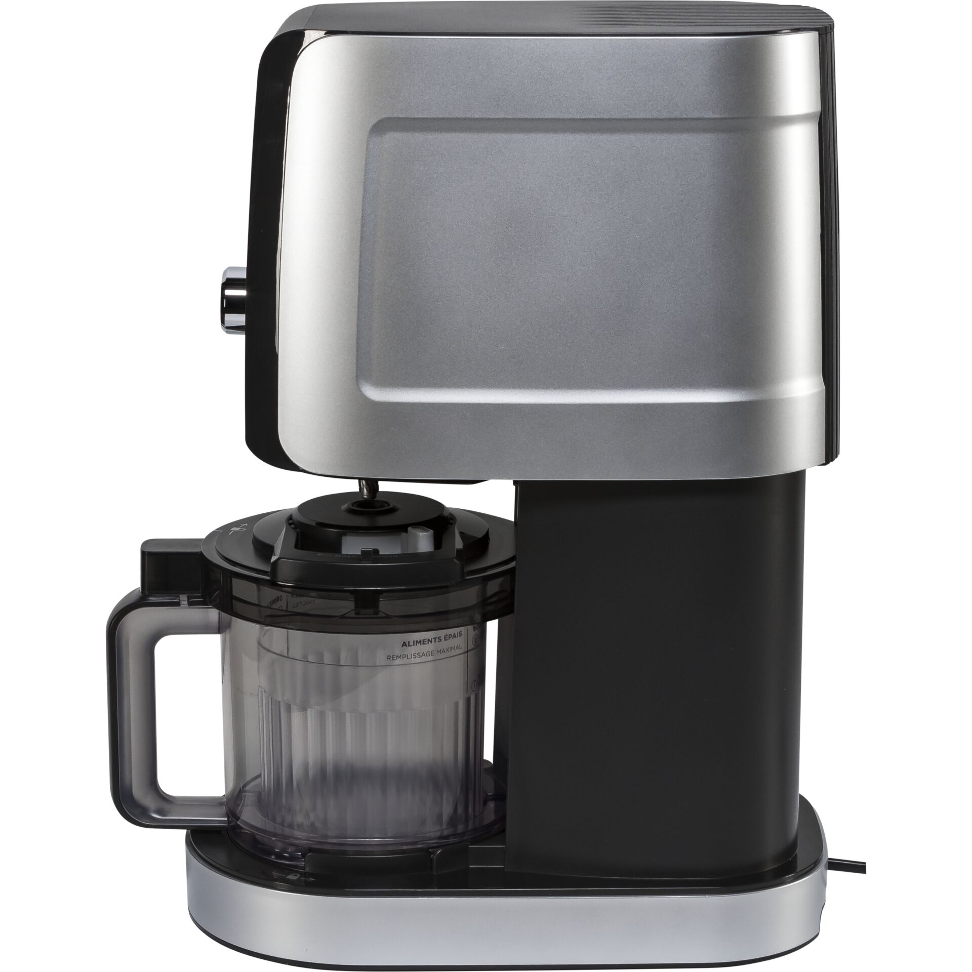 Gerät, Elektrisches Gerät, Mischer, Gerät, Elektrisches Gerät, Mischer