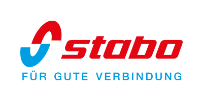Stabo