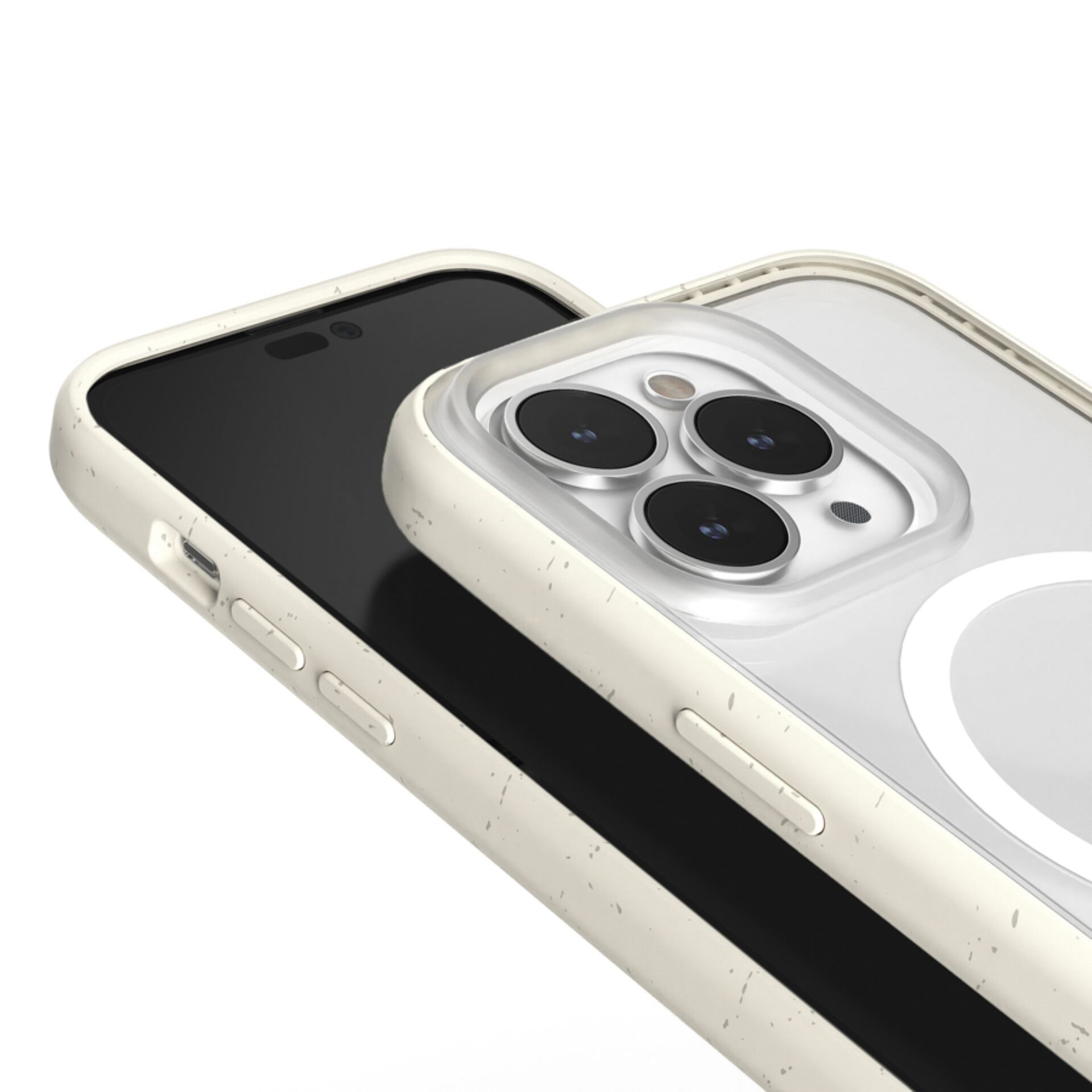 Elektronik, Telefon, Handy