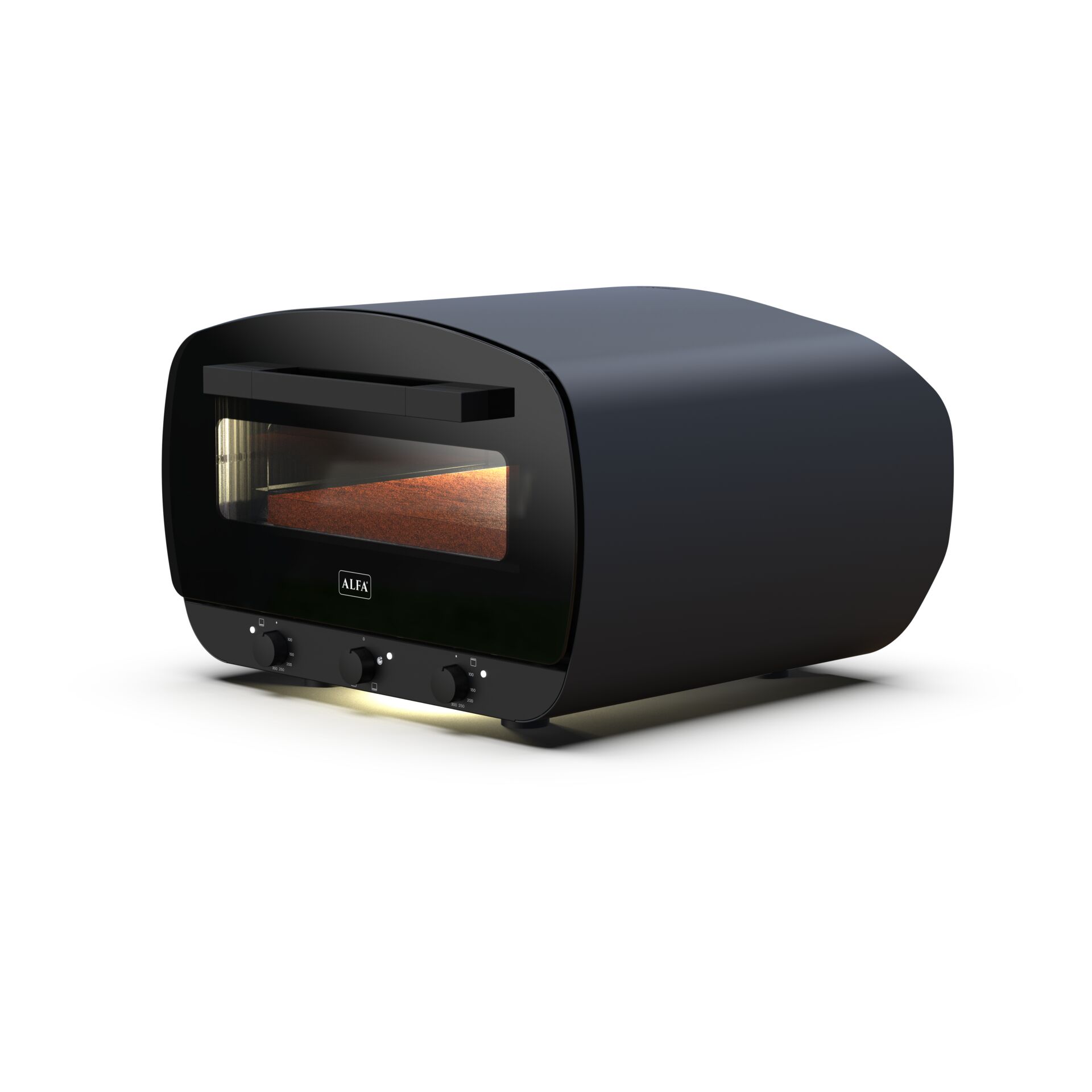 Gerät, Postfach, Elektrisches Gerät