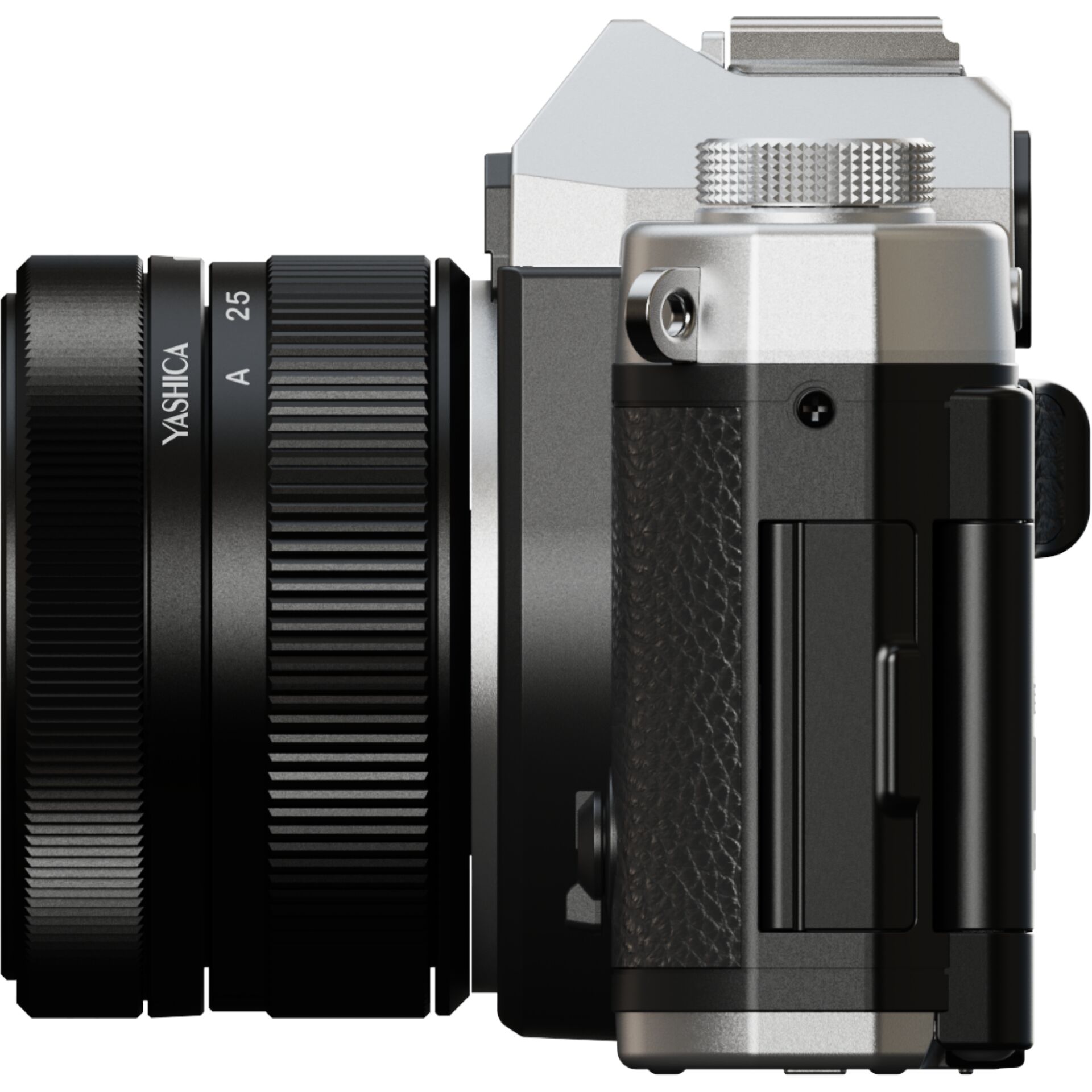 Elektronik, Kamera, Digitale Kamera, Elektronik, Kamera, Digitale Kamera