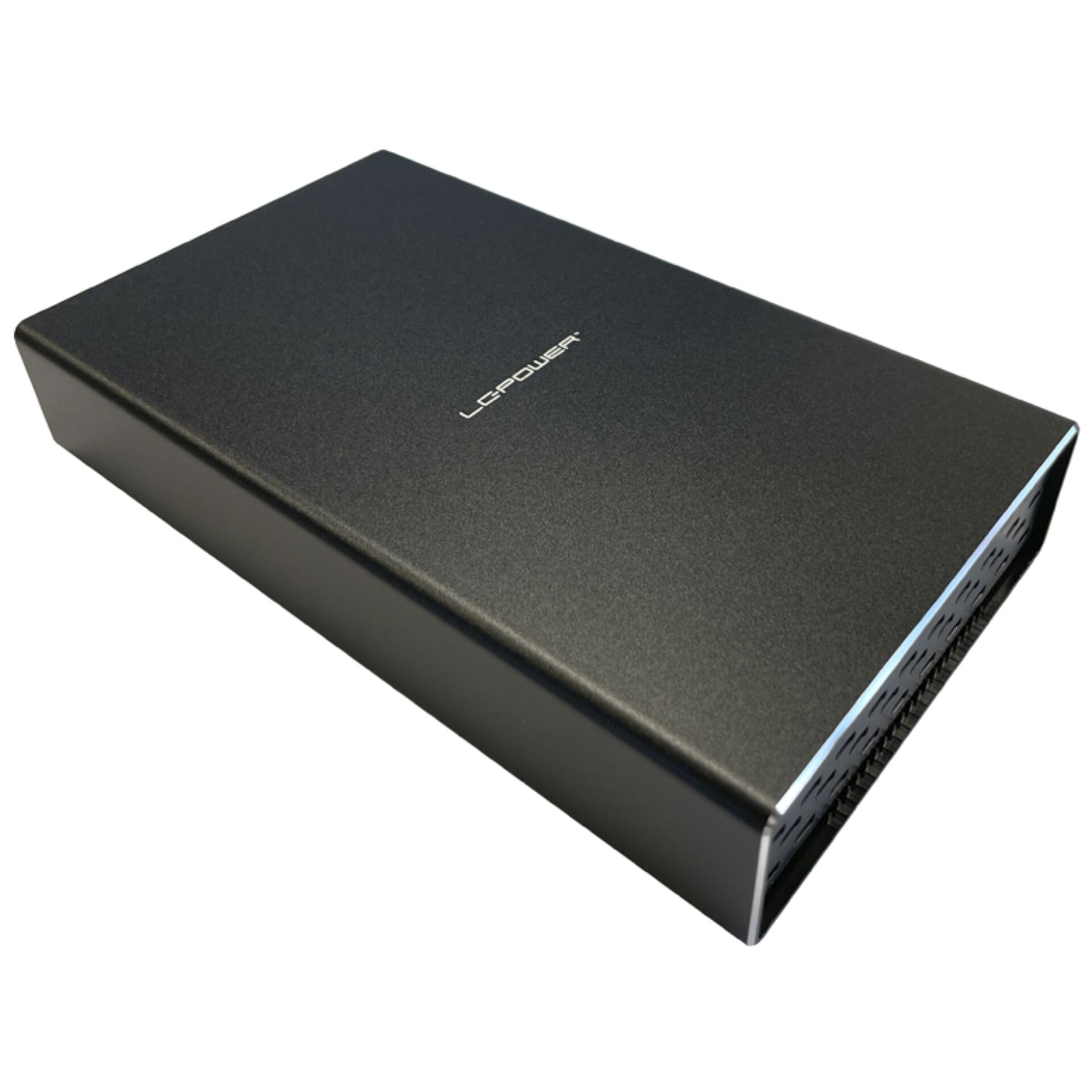 Computerausrüstung, Elektronik, Hardware, Computer, Kiste