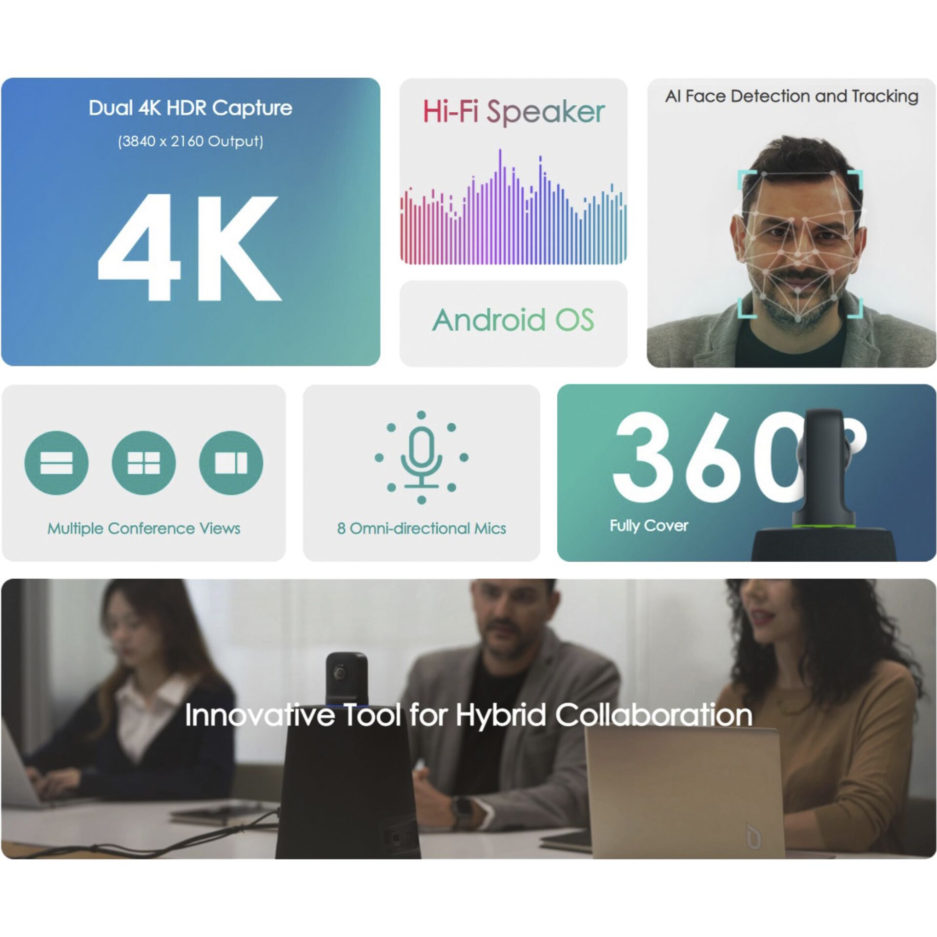 Erwachsener, Weiblich, Person, Frau, Mann