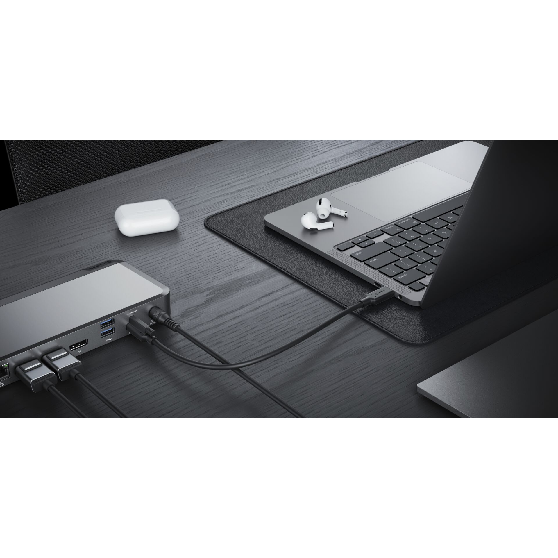 Adapter, Elektronik, Computer, Laptop, Computerausrüstung