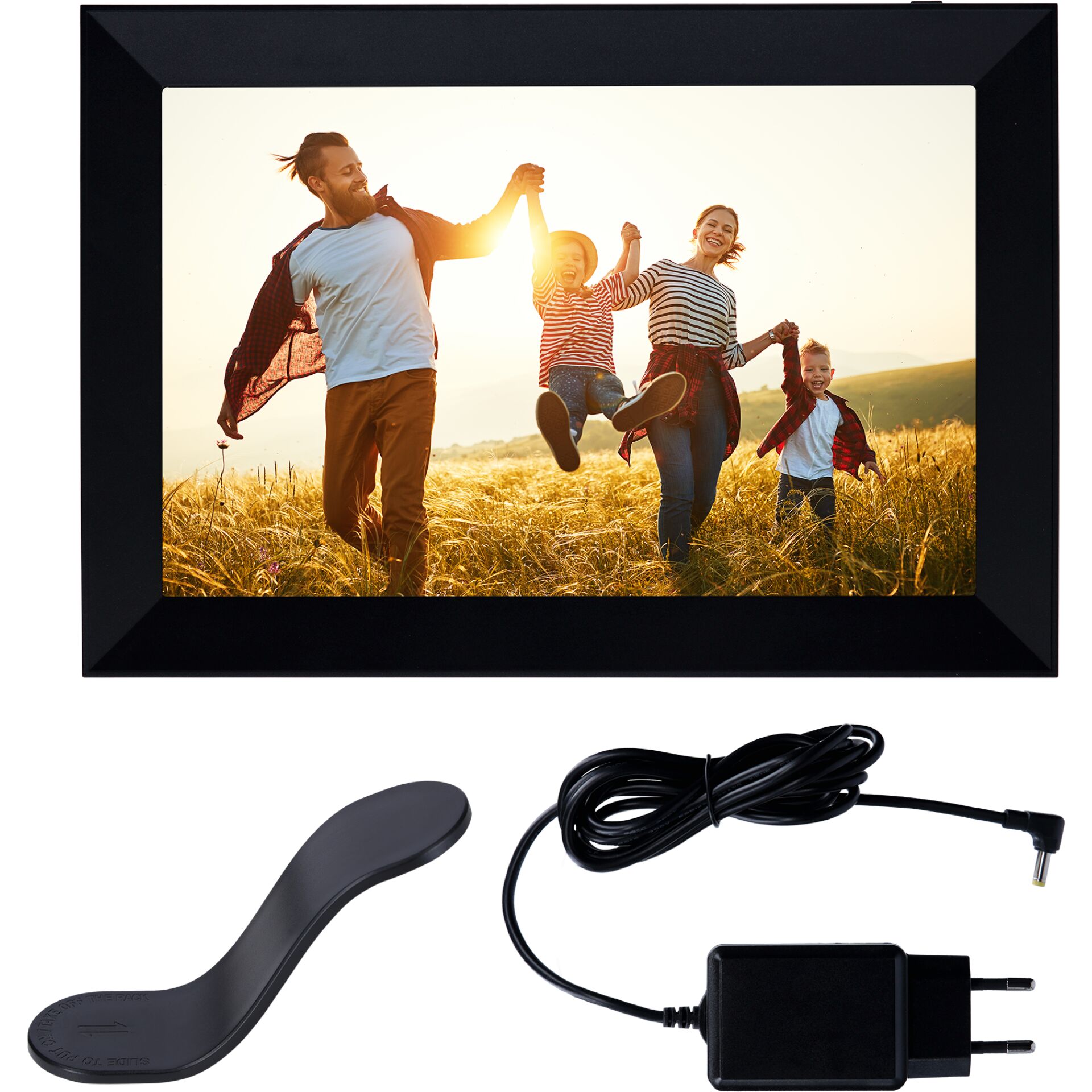 Photographie, Erwachsener, Weiblich, Person, Frau