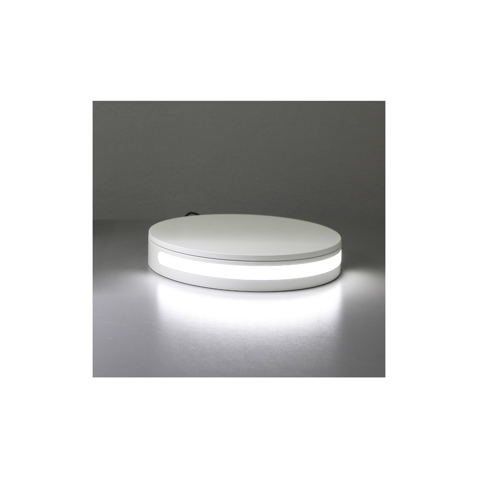 Kunst, Porzellan, Töpferei, Deckenleuchte