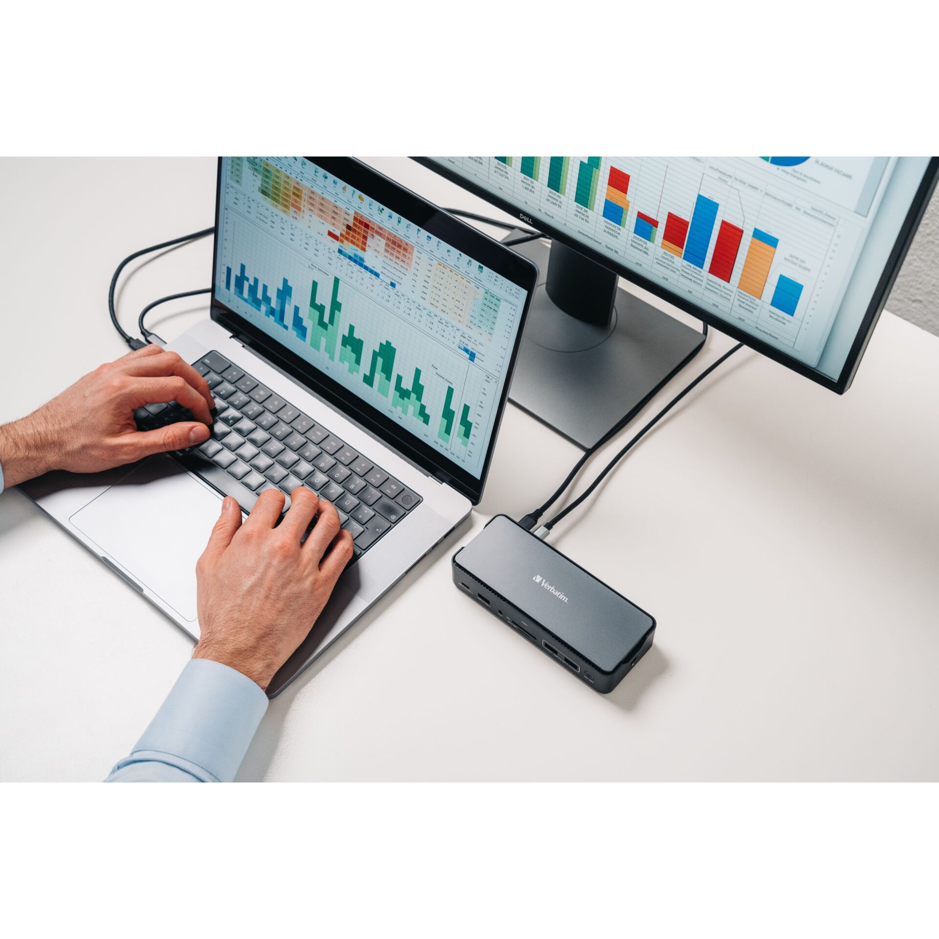 Computer-Tastatur, Hardware, Laptop, Überwachen, Handy