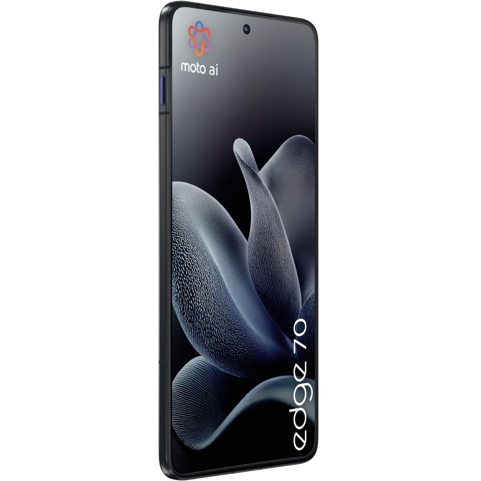 Elektronik, Telefon, Handy