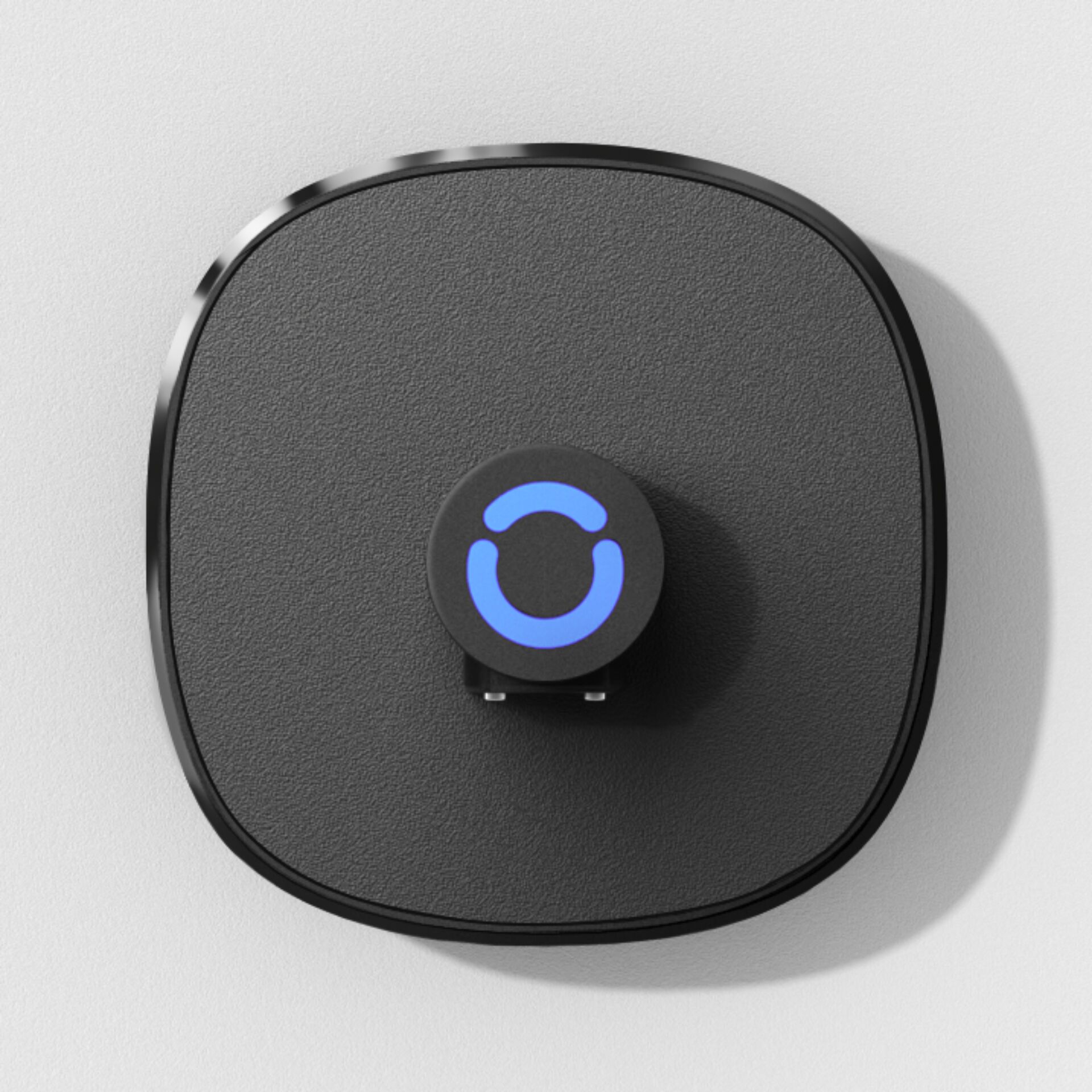 Elektronik, Sprecher, Elektronik, Sprecher