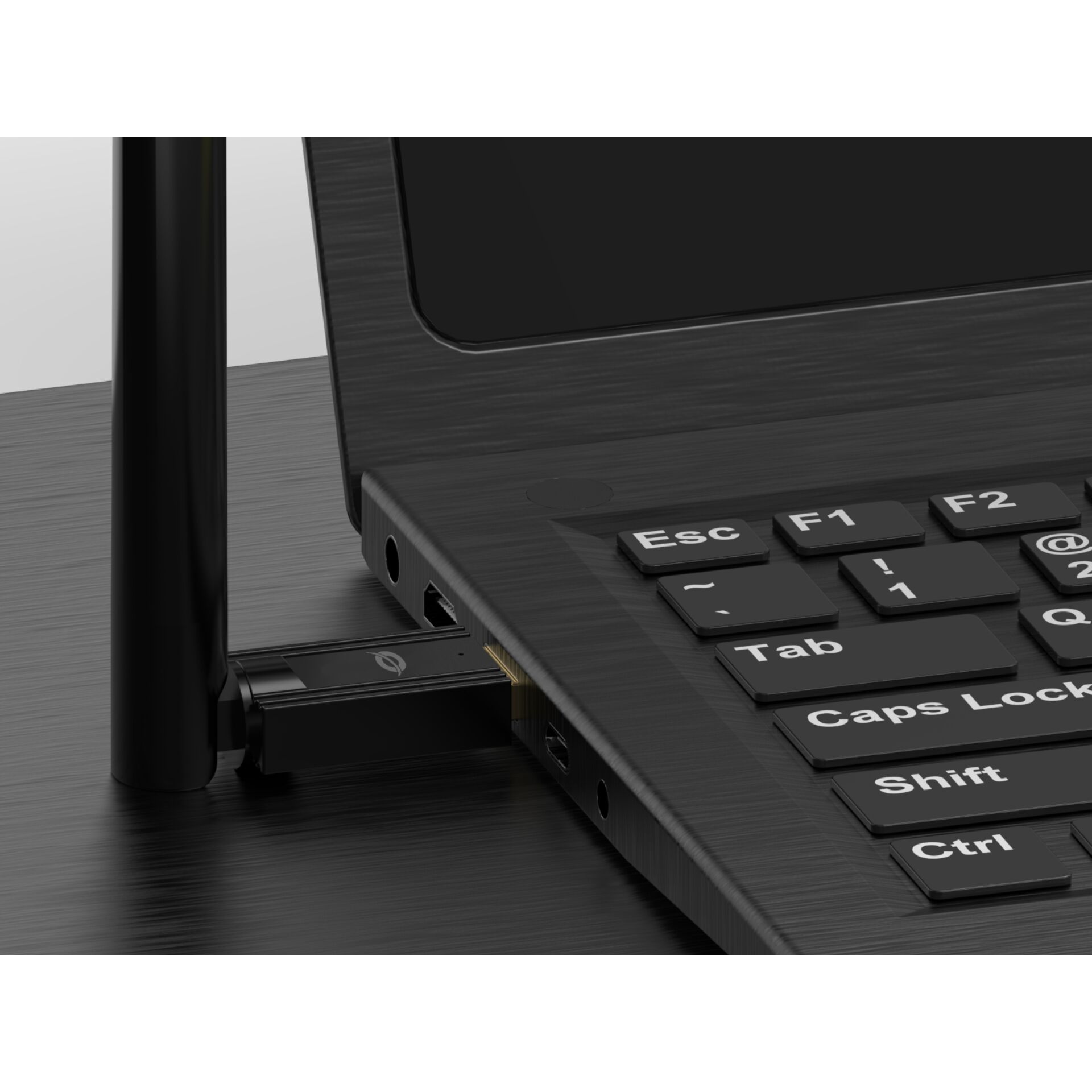 Computer, Elektronik, Laptop, PC, Computer-Tastatur