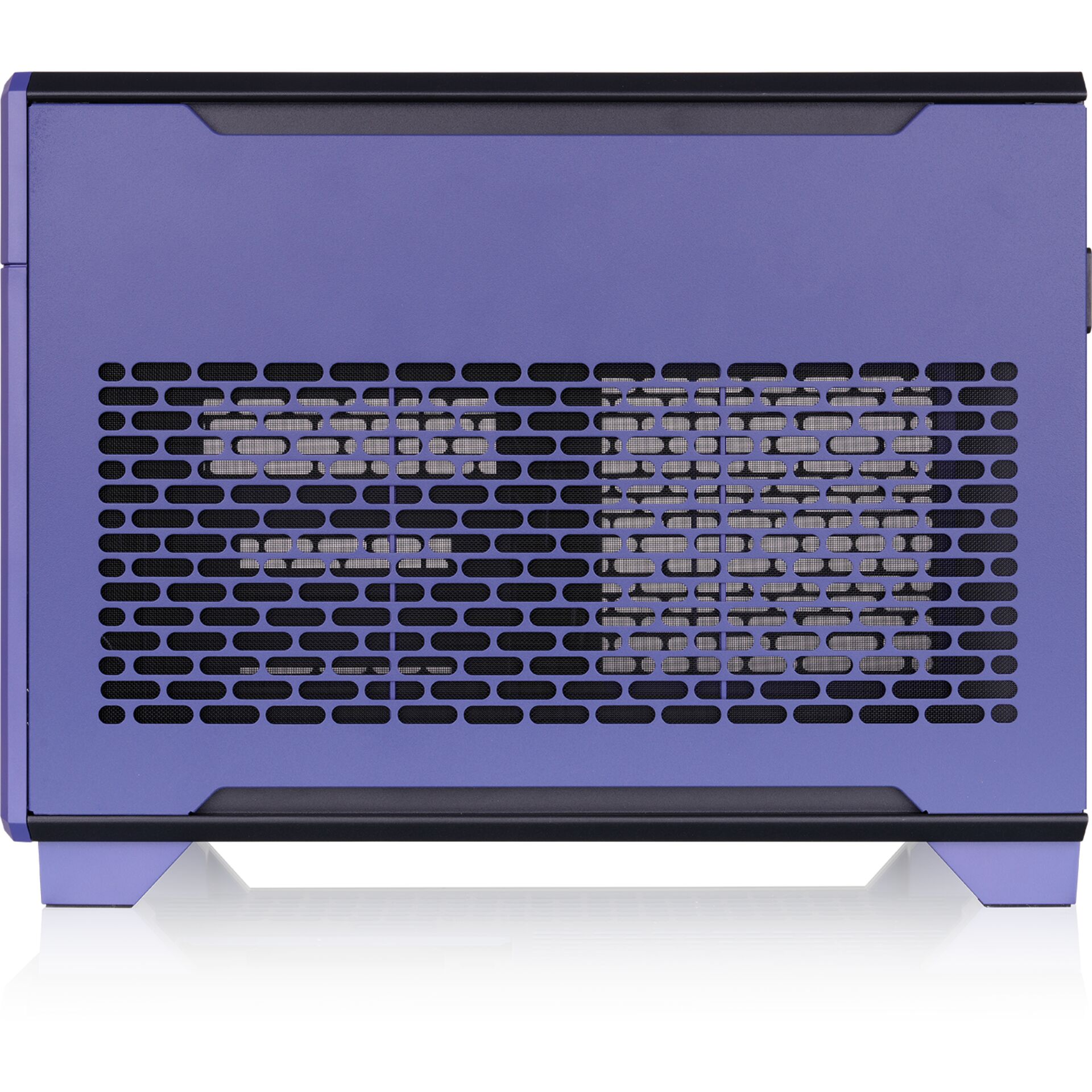 Gerät, Elektrisches Gerät