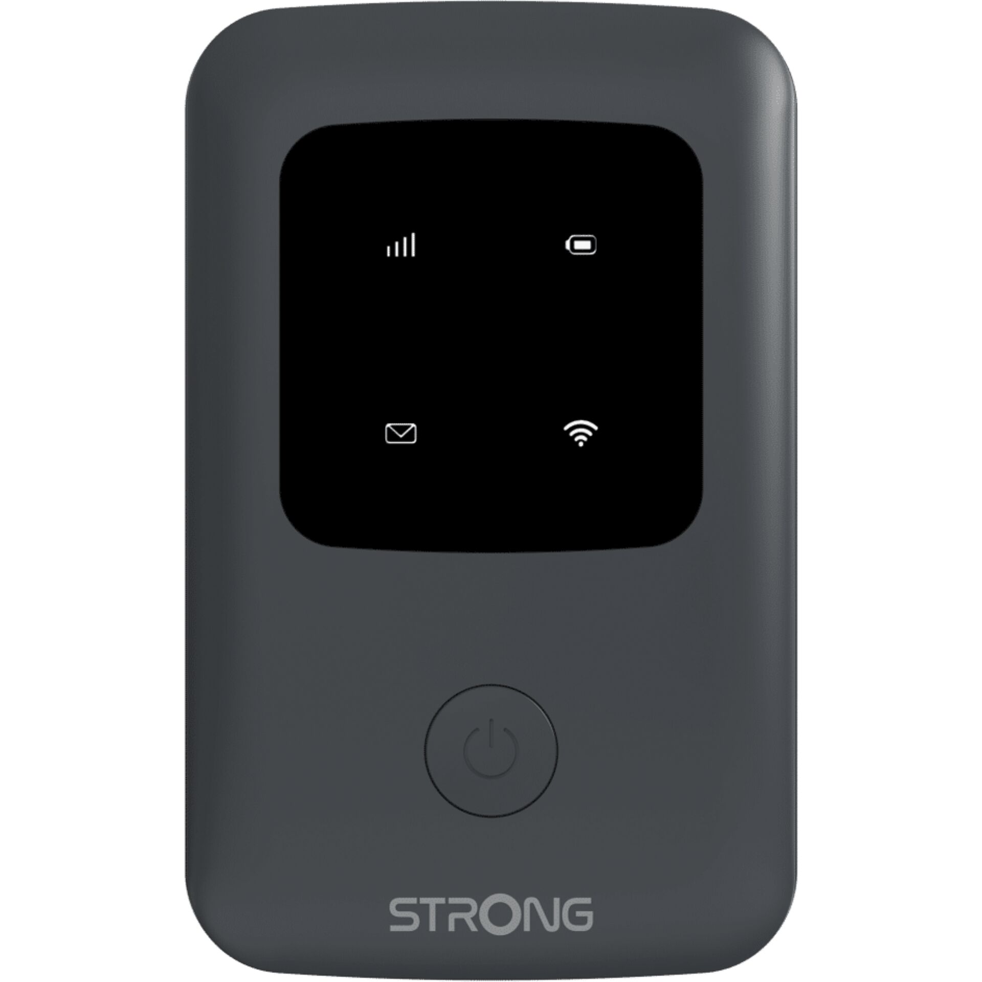 Strong MIFI 150 4G 4GMIFI150 Elektronik, Handy, Telefon