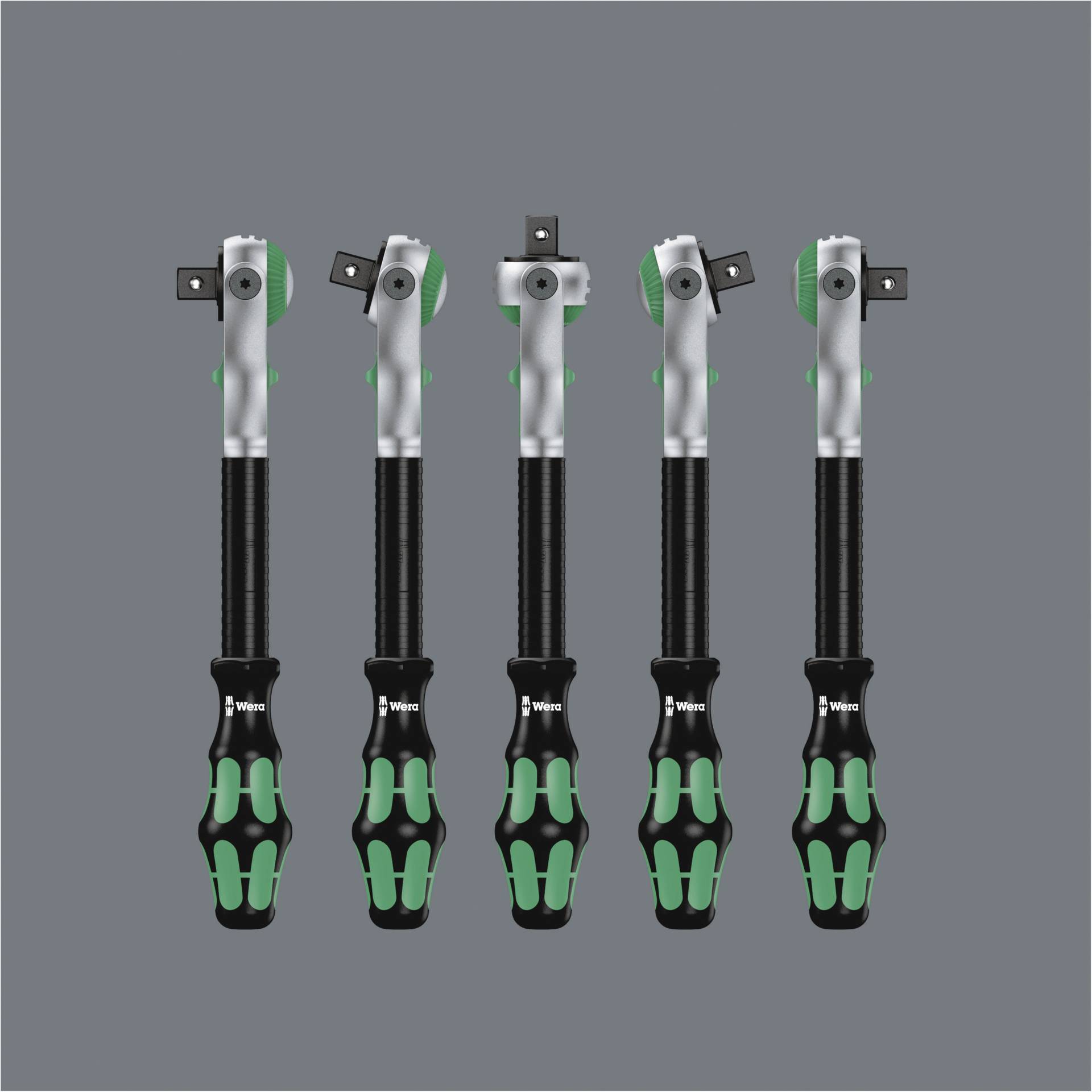 Gerät, Schraubenzieher, Werkzeug