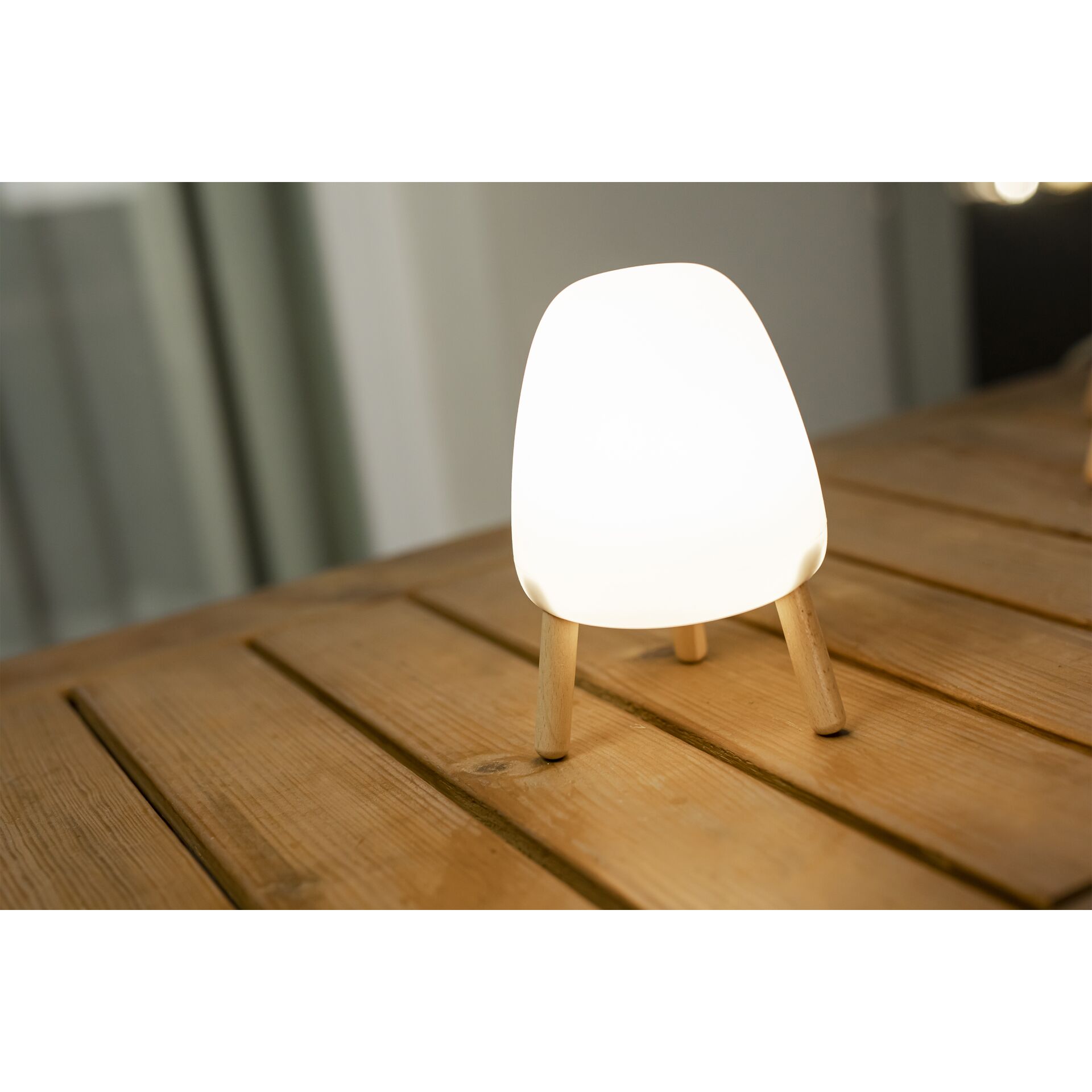 Lampe, Holz, Innenarchitektur, Sperrholz, Stuhl