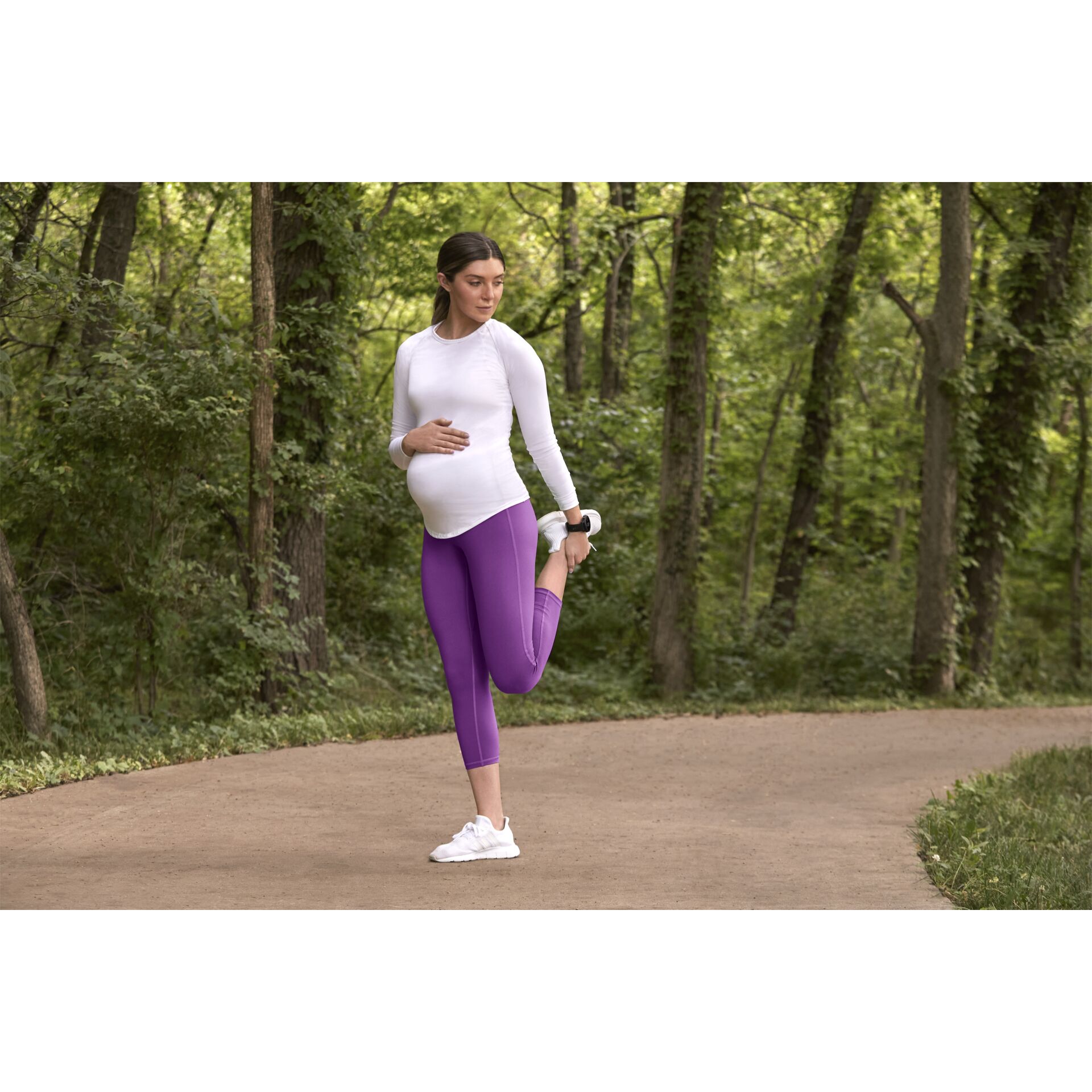 Erwachsener, Weiblich, Person, Frau, Schuh