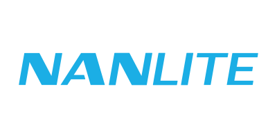 Nanlite