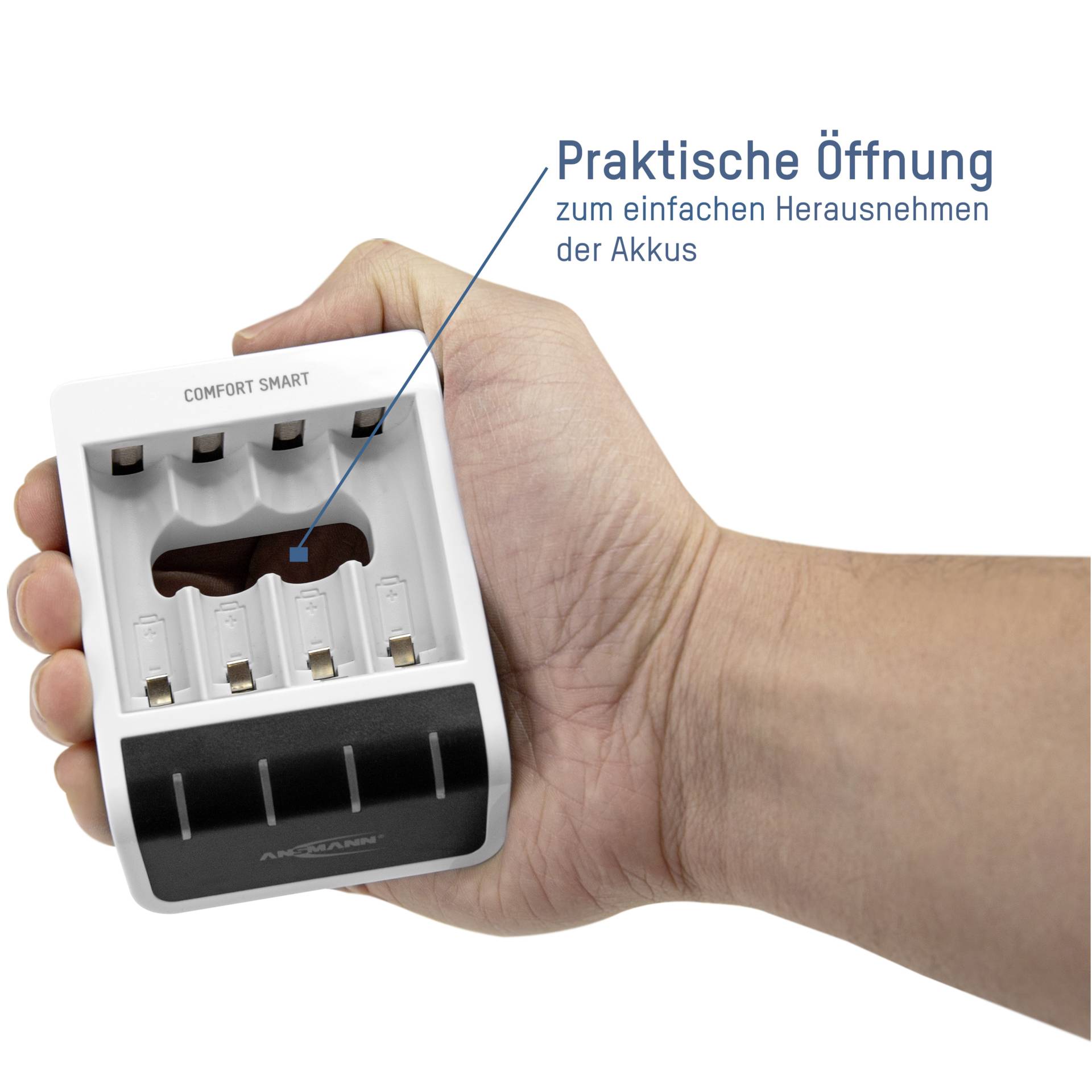 Flasche, Kosmetik, Parfüm