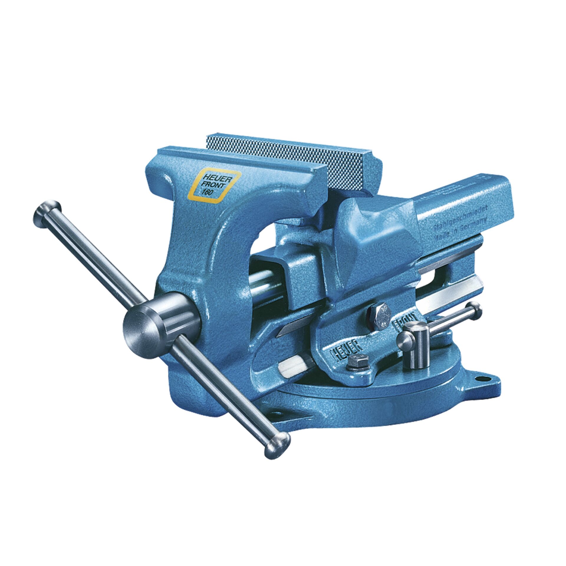 Gerät, Maschine, Schraubstock, Pistole, Schraubenzieher