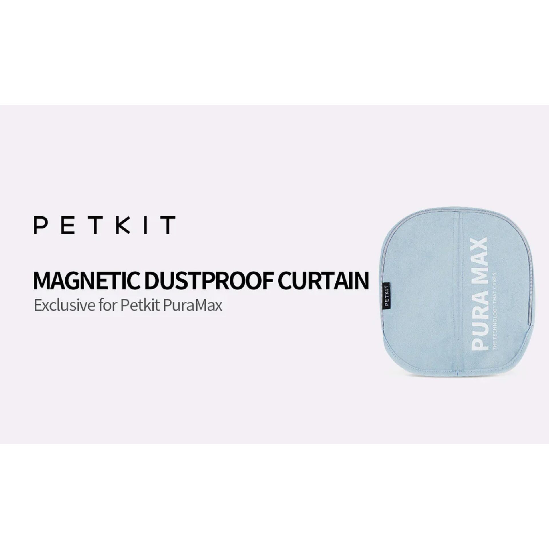 Baseball-Kappe, Mütze, Kleidung, Hut