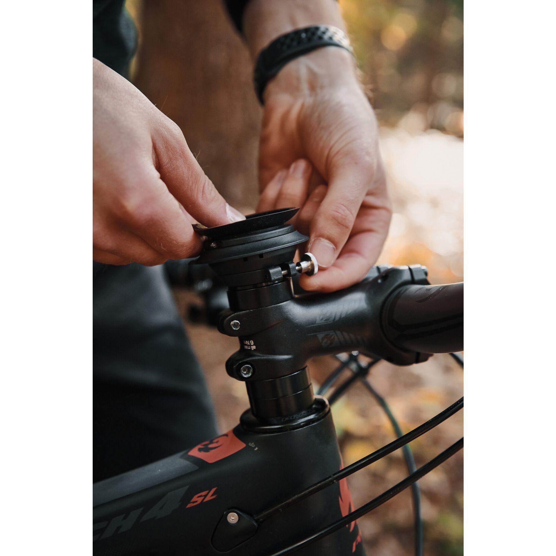 Finger, Hand, Person, Fahrrad, Fahrzeug