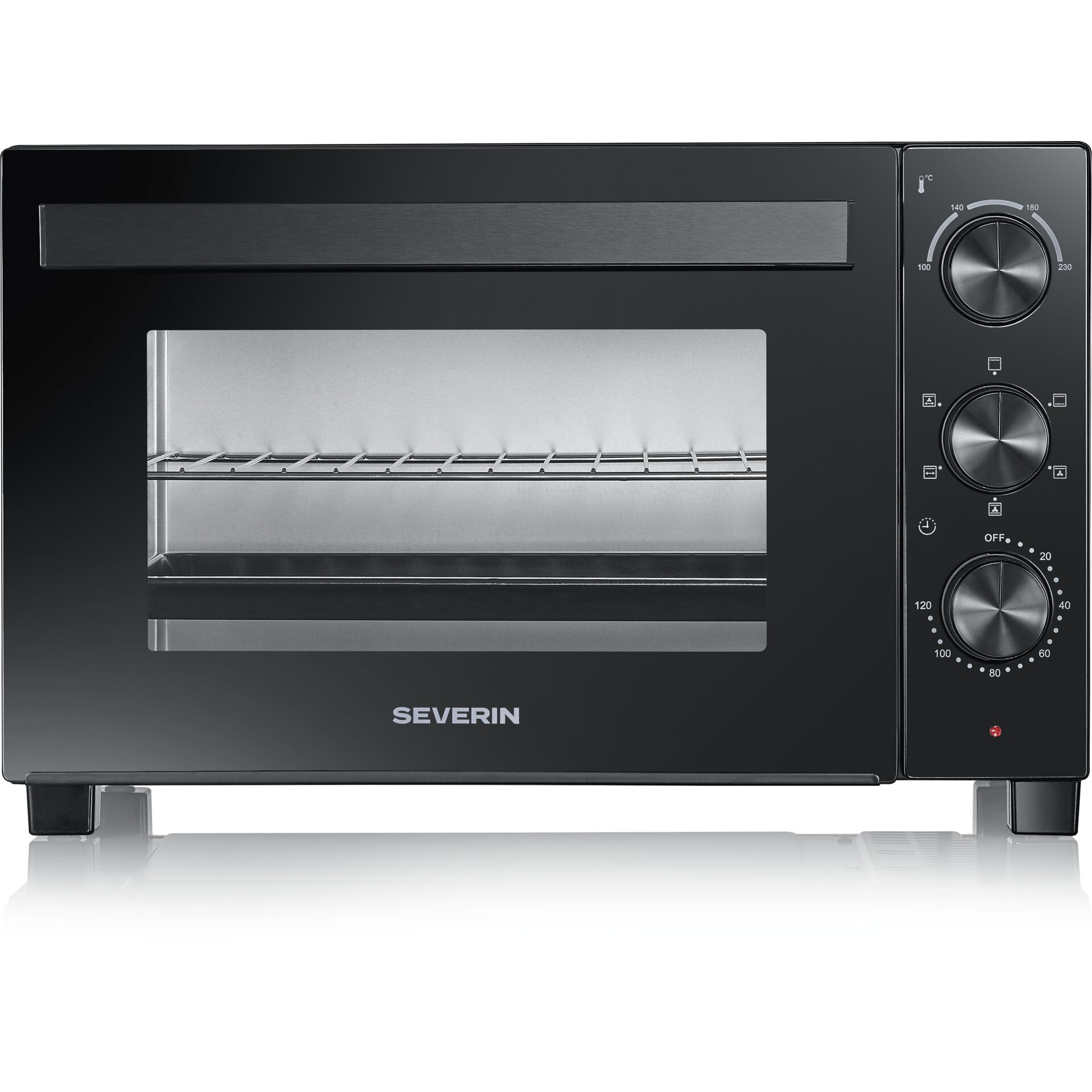 Gerät, Elektrisches Gerät, Mikrowelle, Ofen