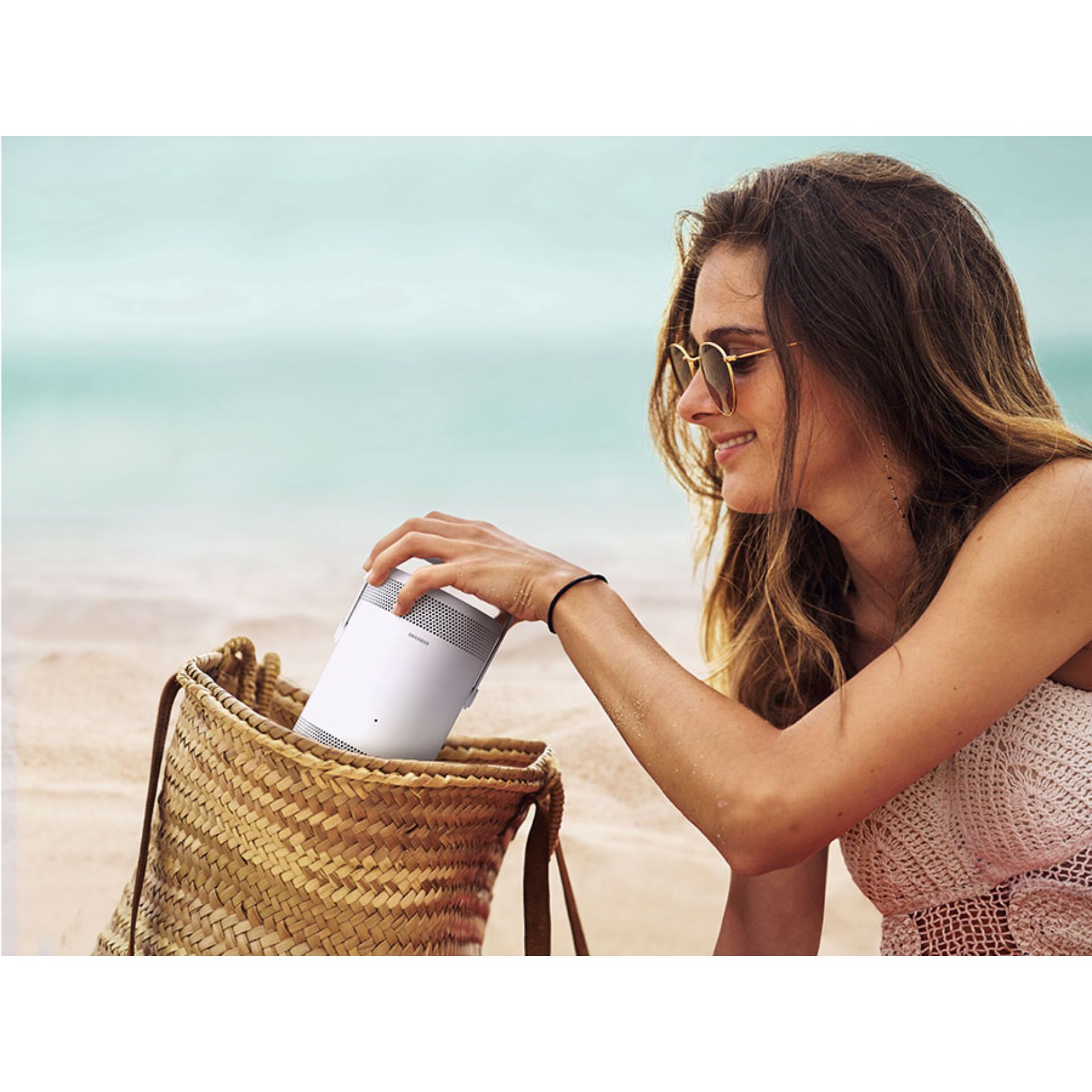 Erwachsener, Weiblich, Person, Frau