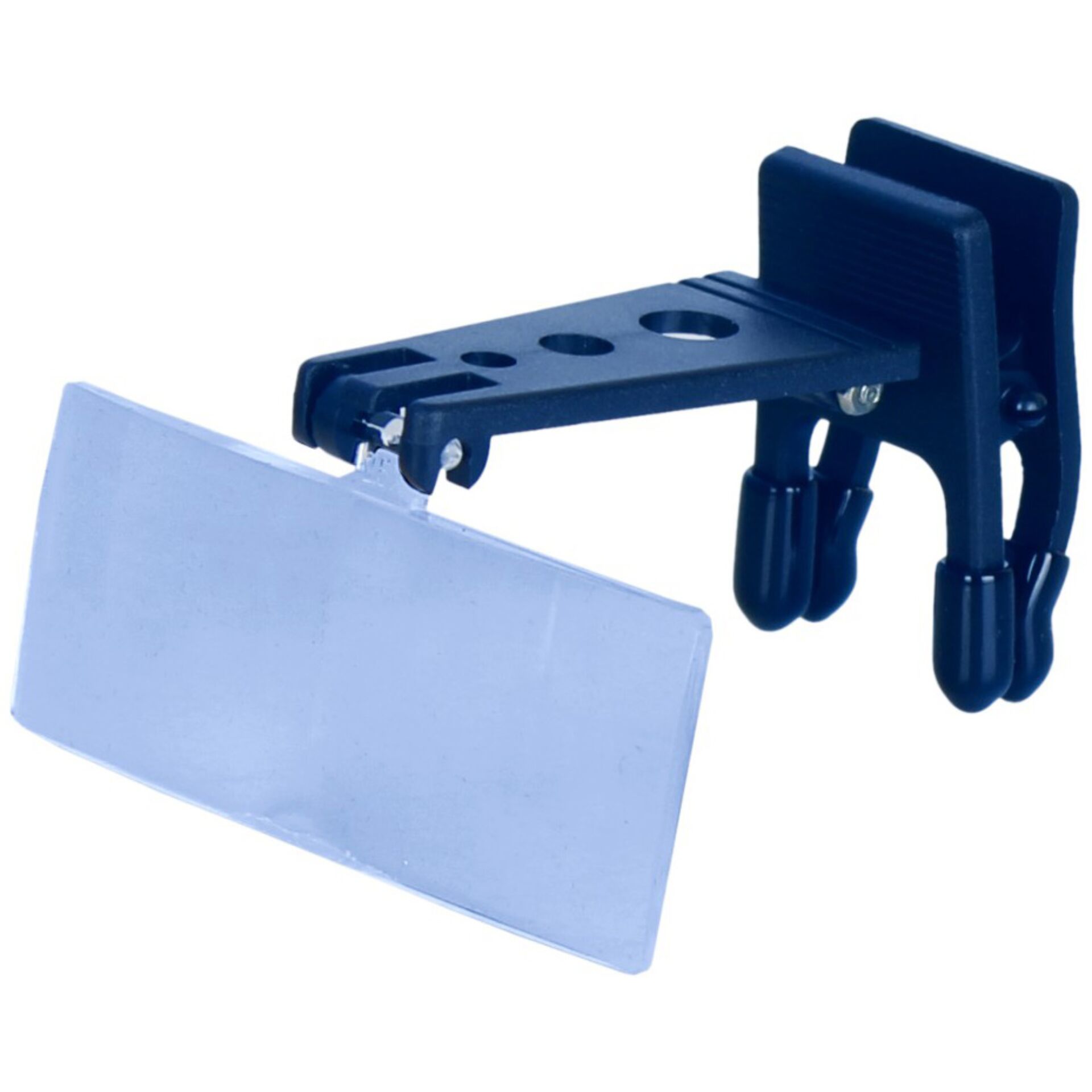 Klammer, Gerät, Werkzeug