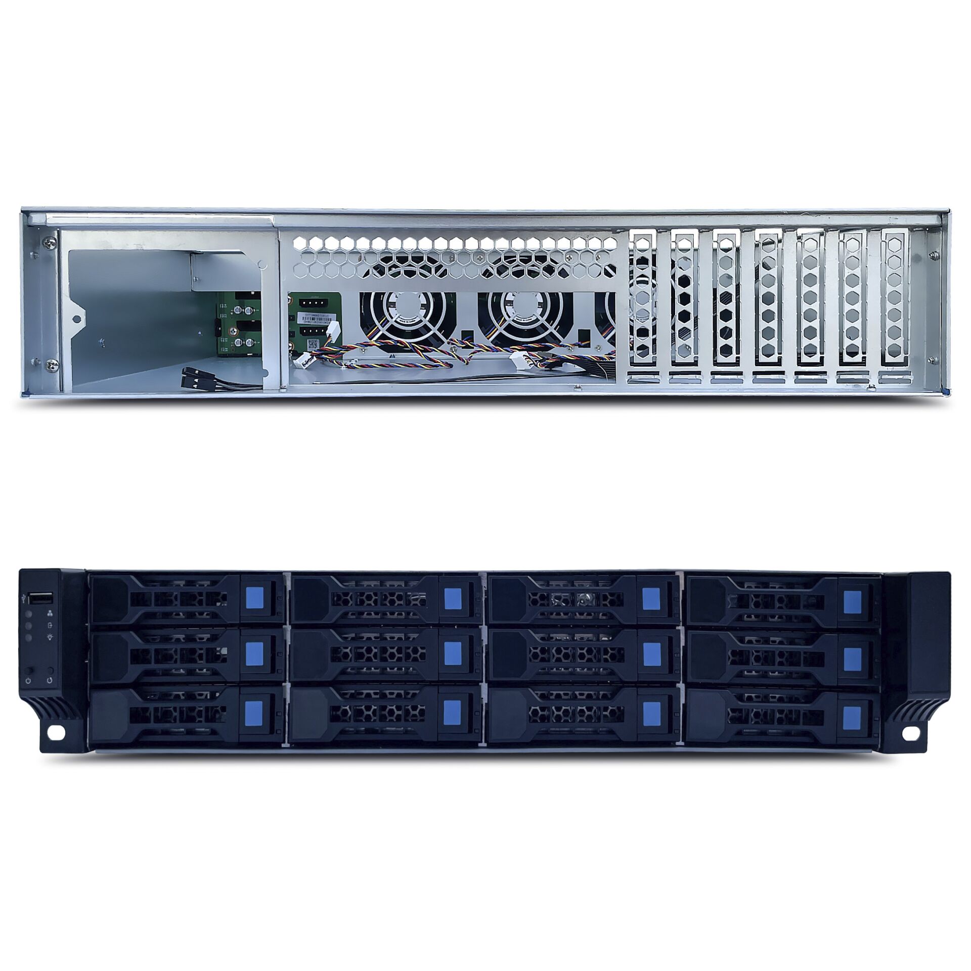 Elektronik, Hardware, Computer, Computerausrüstung, Server