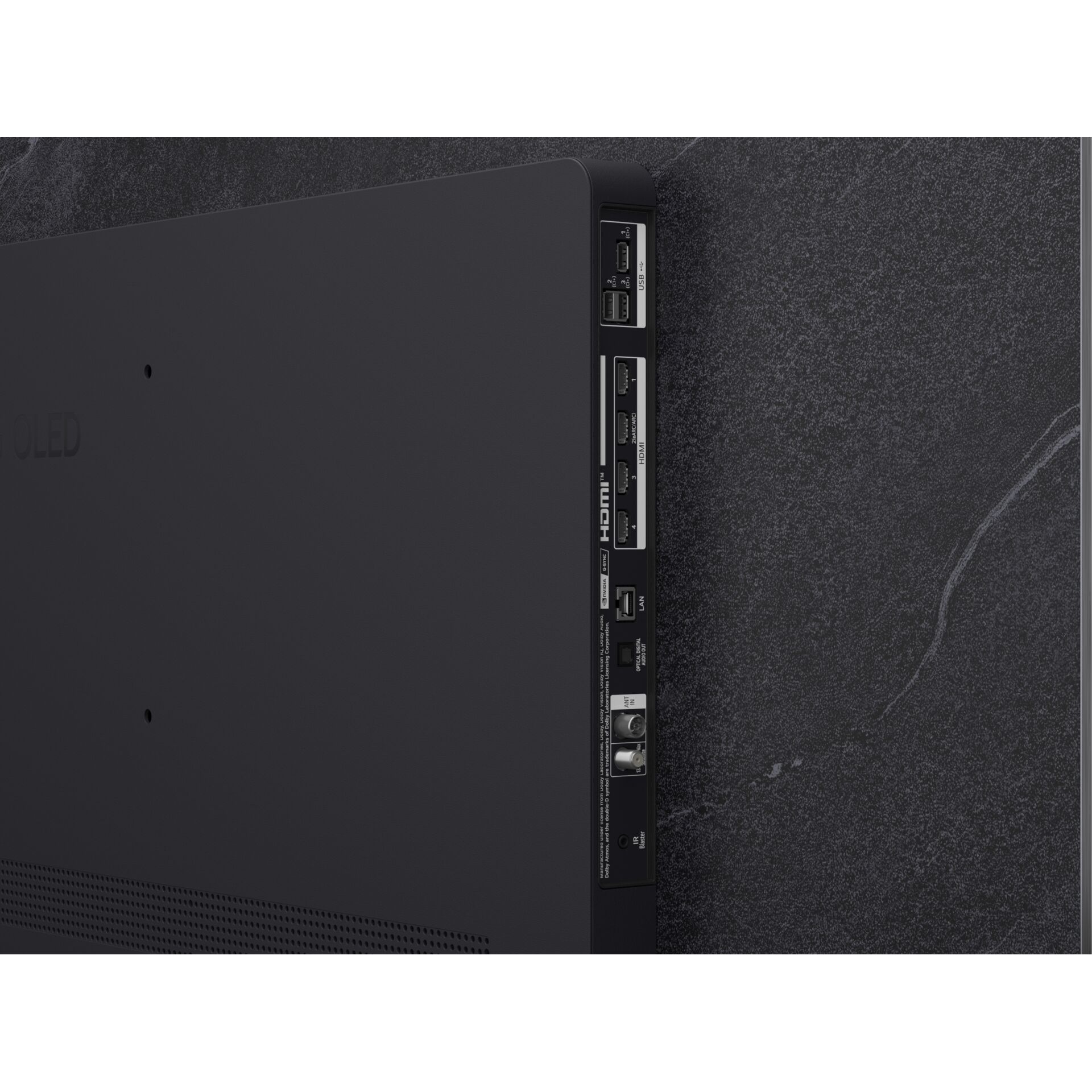 Datei-Binder, Datei-Ordner