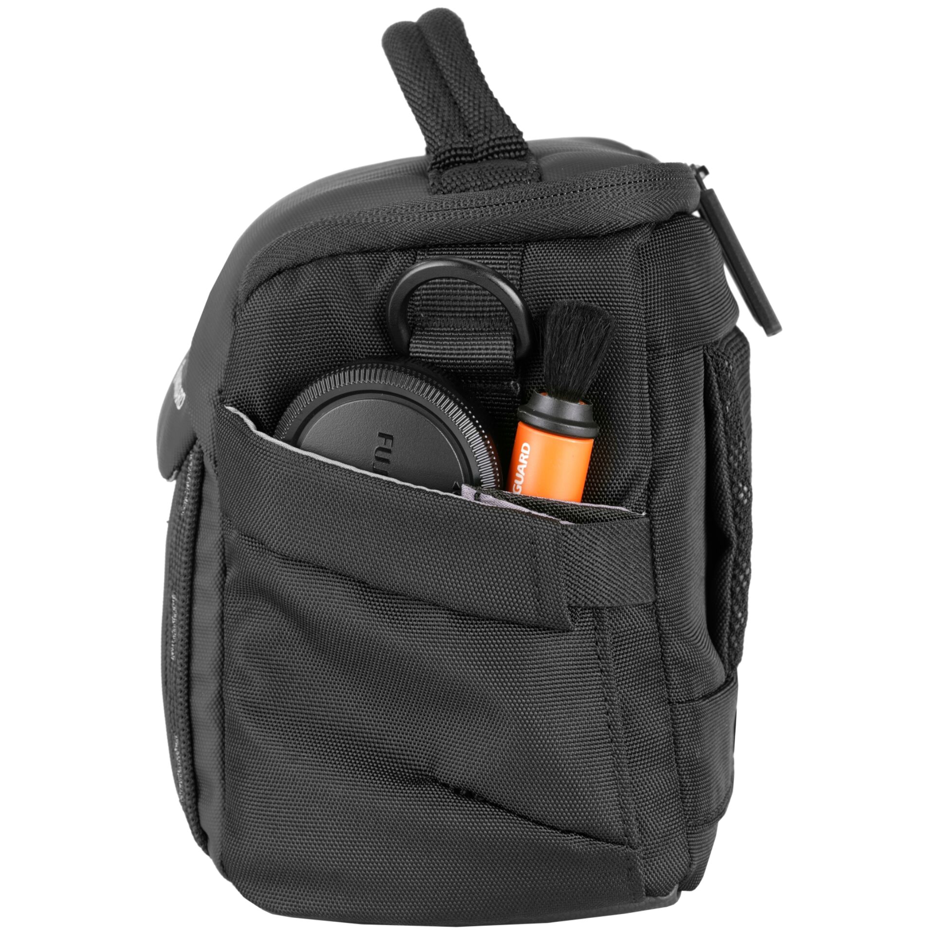 Tasche, Rucksack