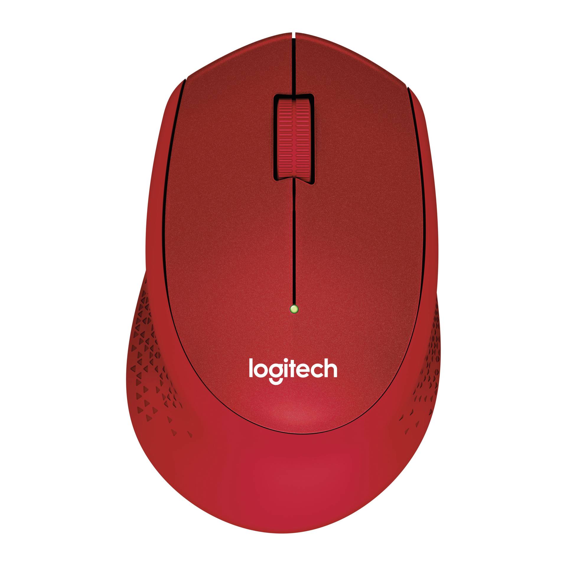 Computerausrüstung, Elektronik, Hardware, Maus