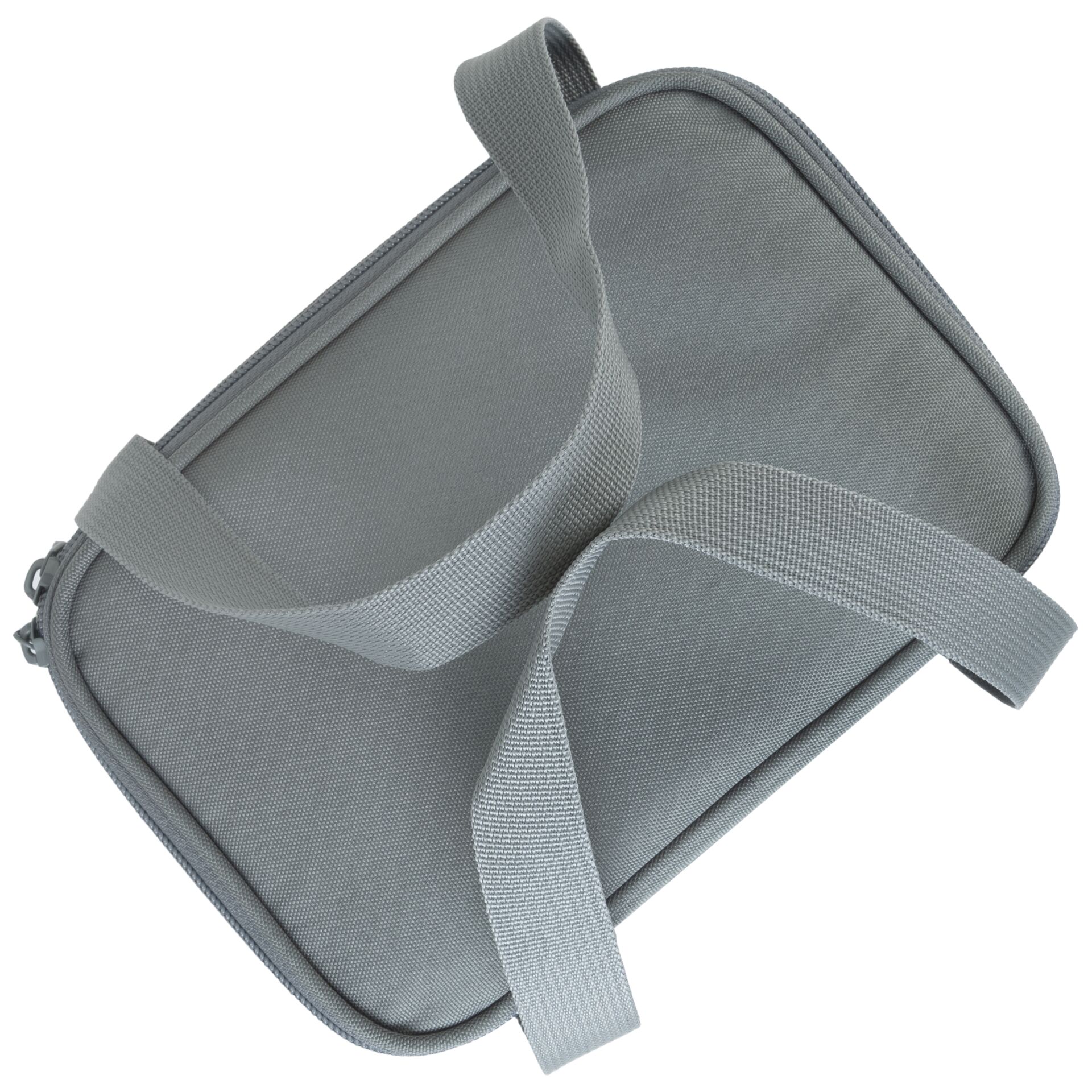 Zubehor, Tasche, Handtasche, Geldbörse, Riemen