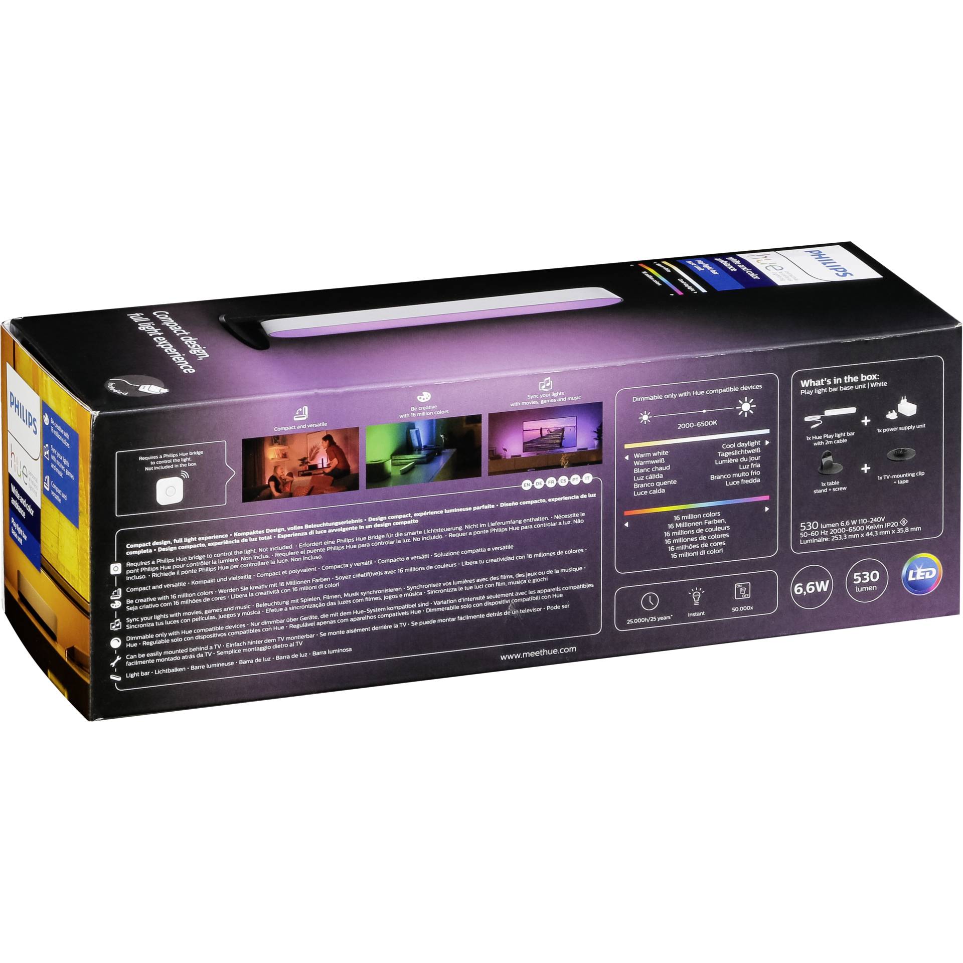 Computerausrüstung, Elektronik, Hardware, Adapter