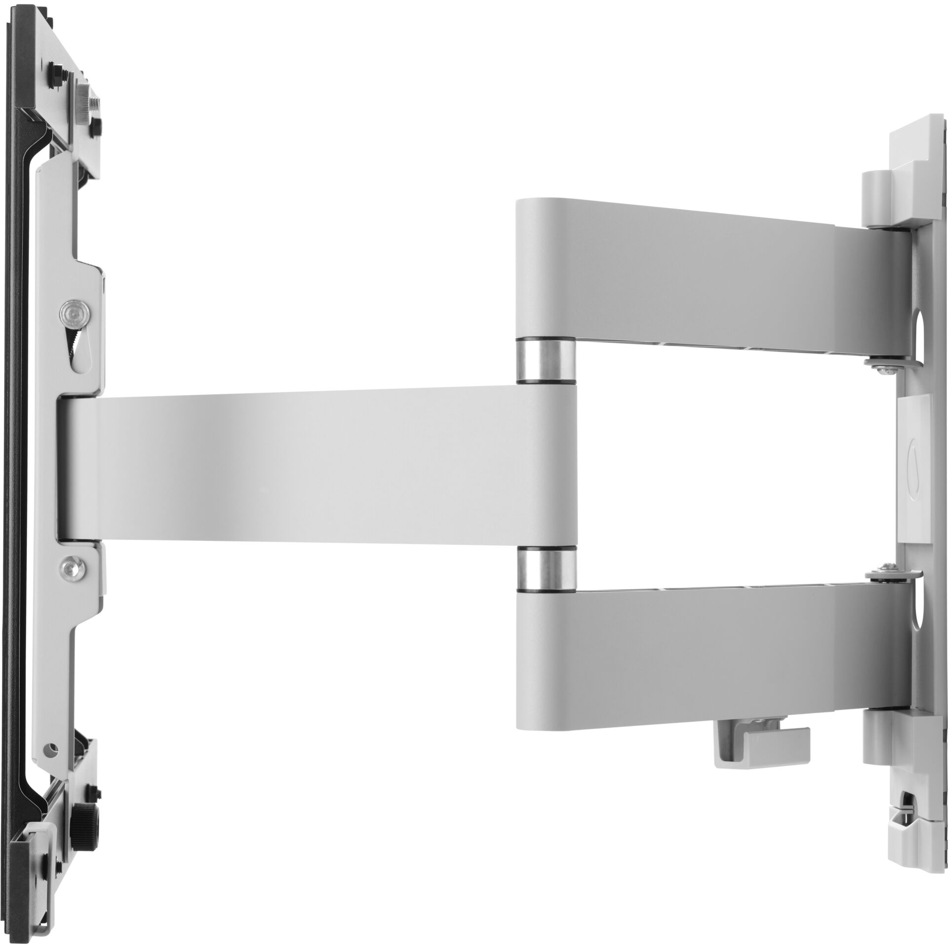 Drinnen, Zimmer, Duscharmatur, Zubehör, Schnalle