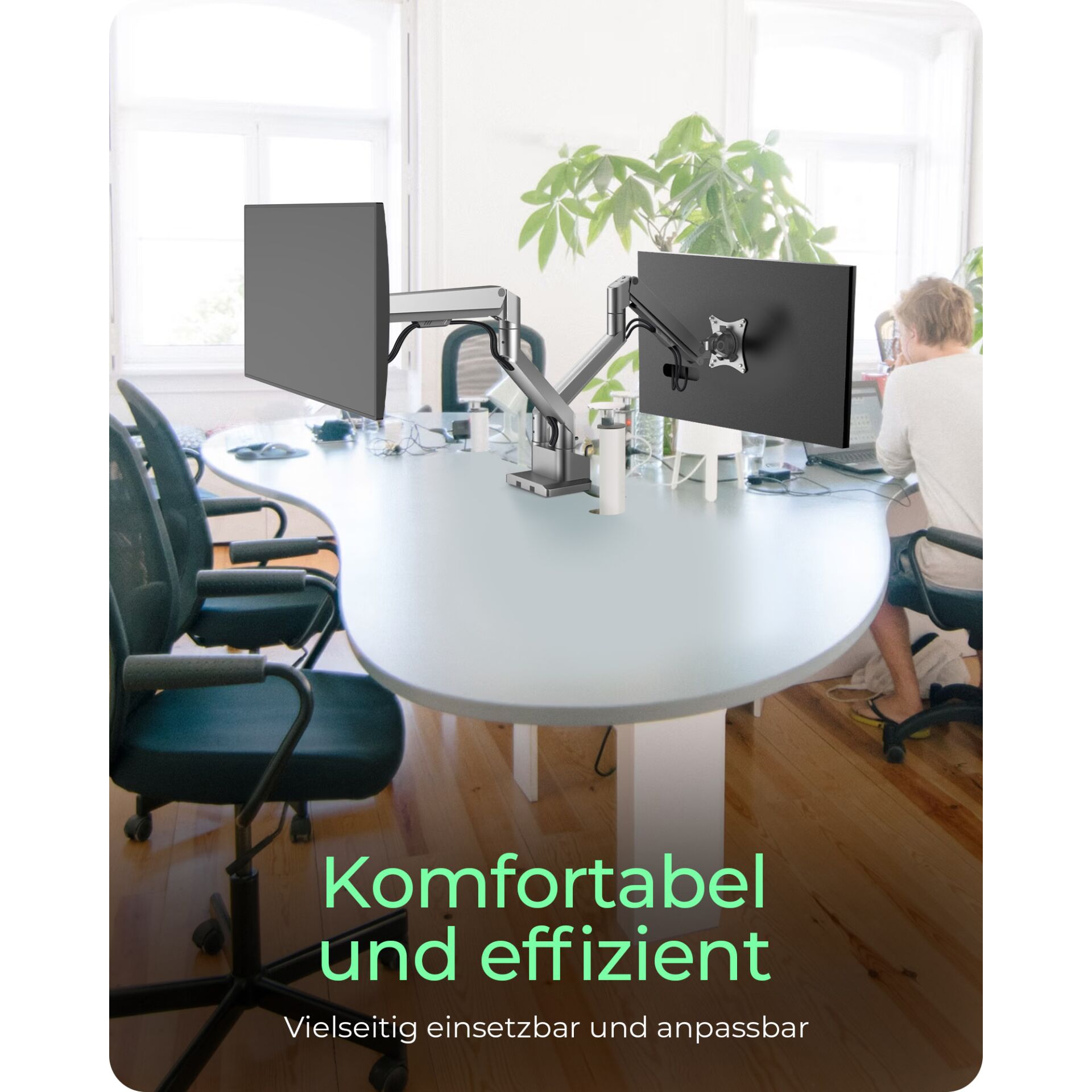 Moebel, Tabelle, Stuhl, Person, Schreibtisch