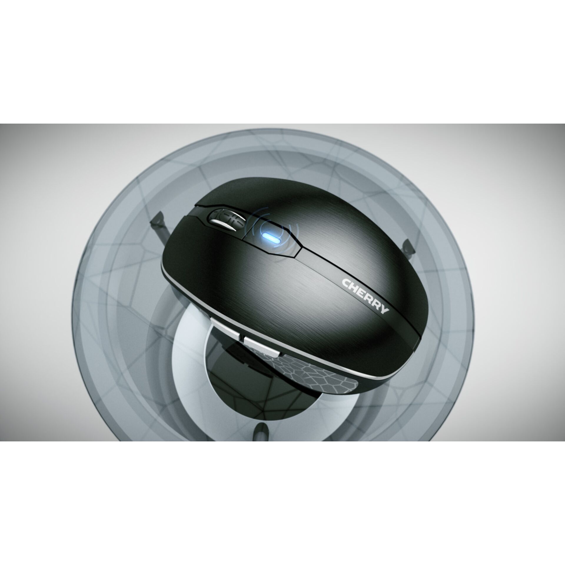 Computerausrüstung, Elektronik, Hardware, Maus