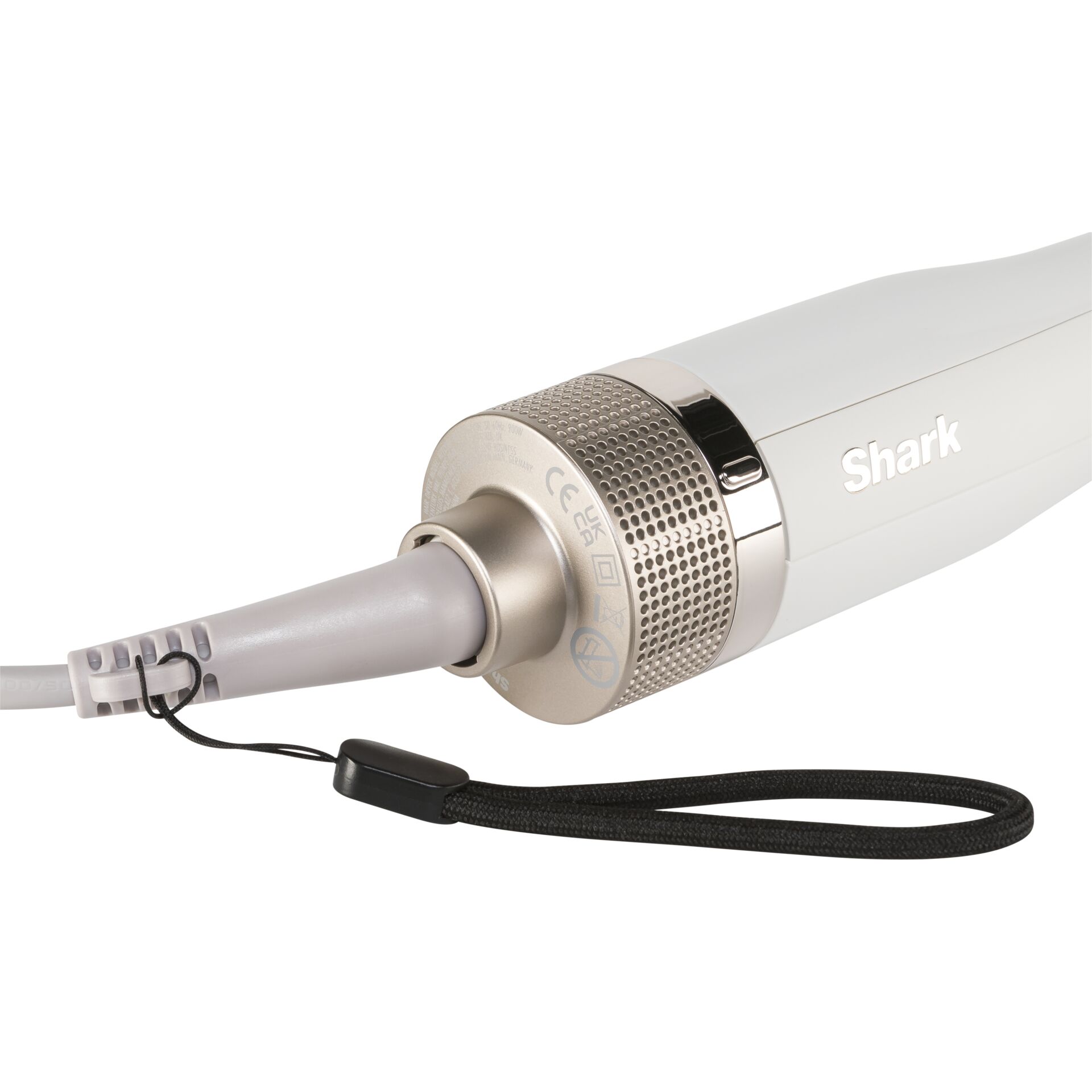 Elektrisches Gerät, Mikrophon, Licht, Fön, Gerät